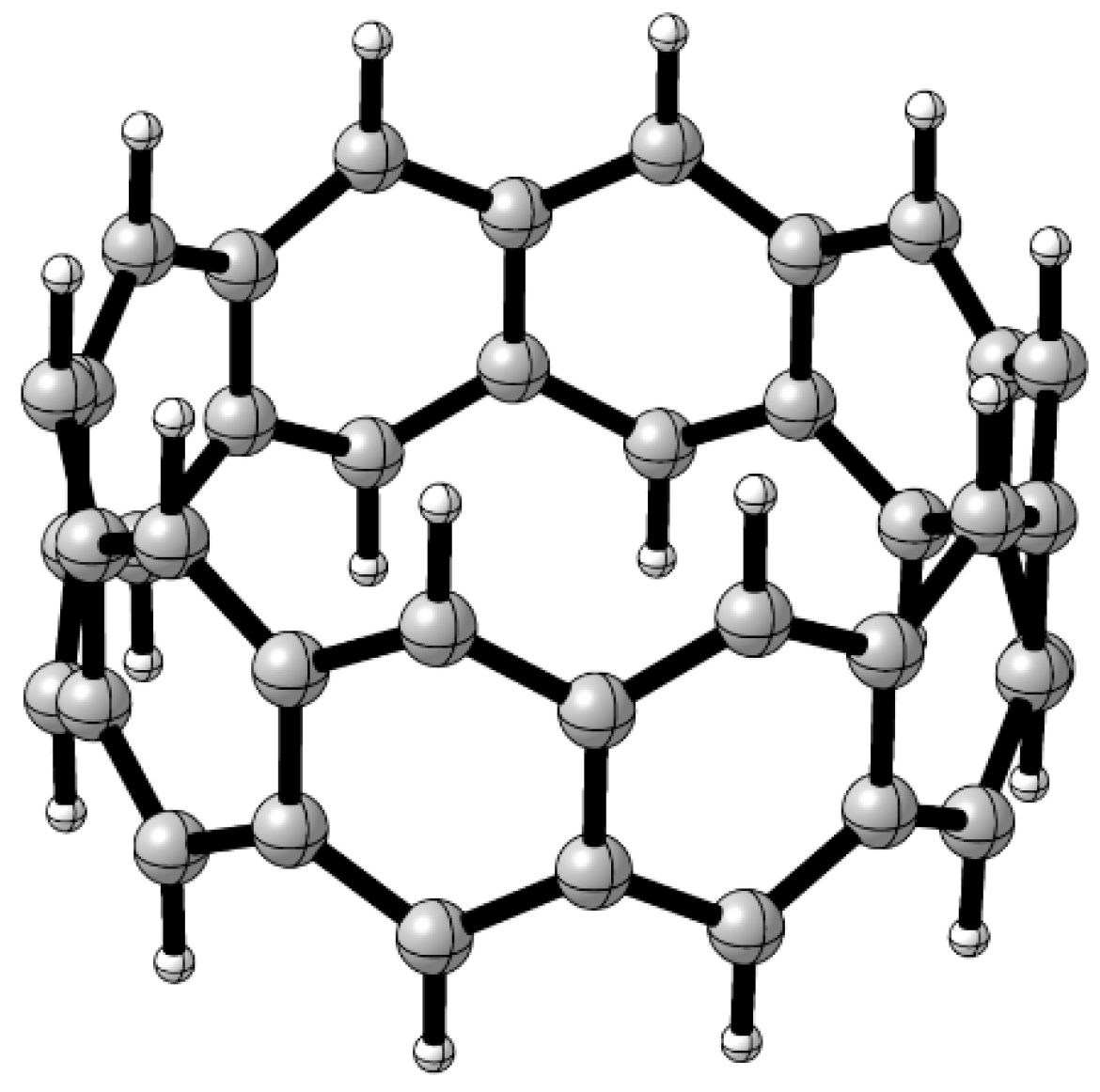 Chemistry 07 00062 g001