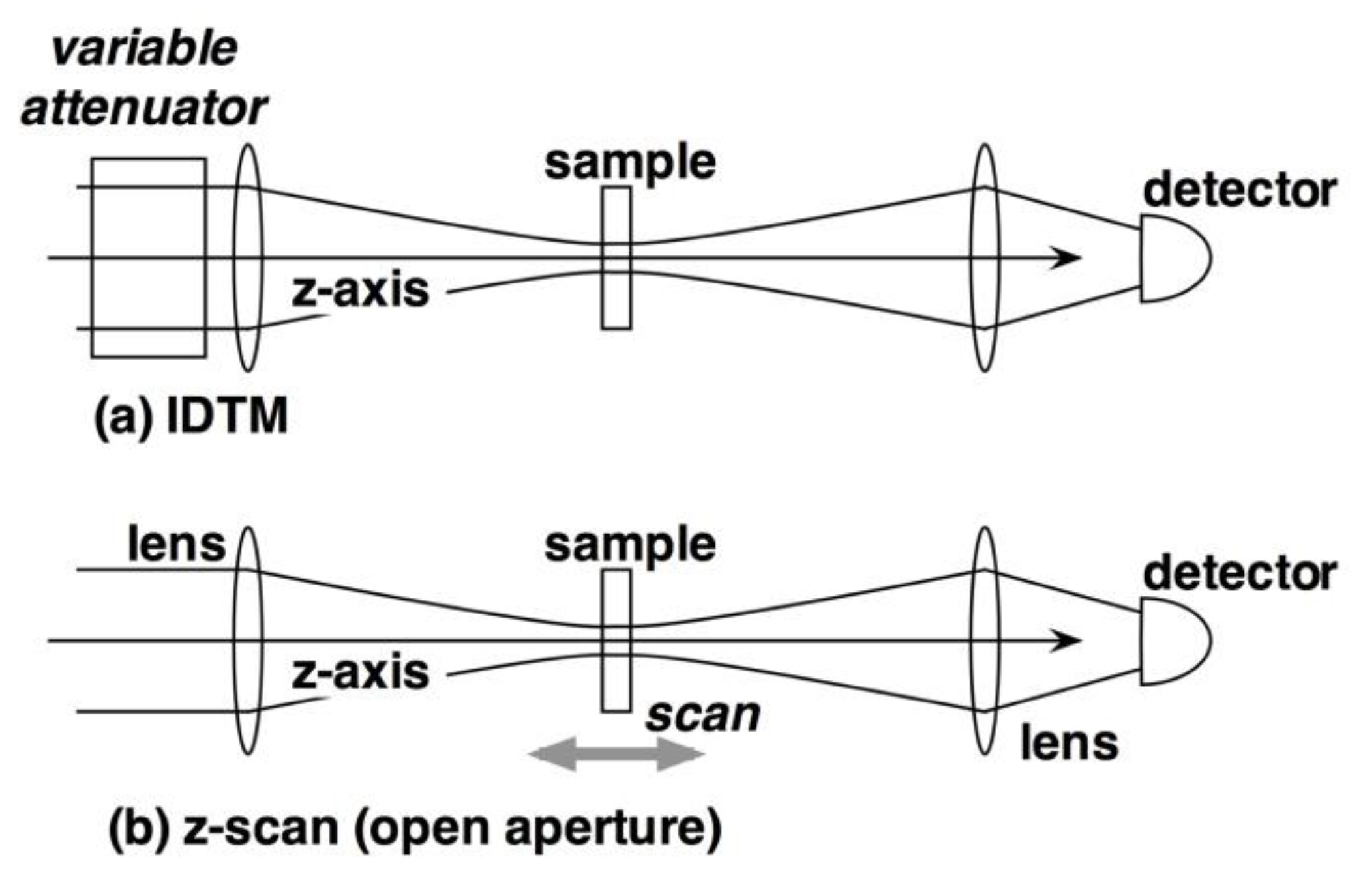Chemistry 07 00067 g007
