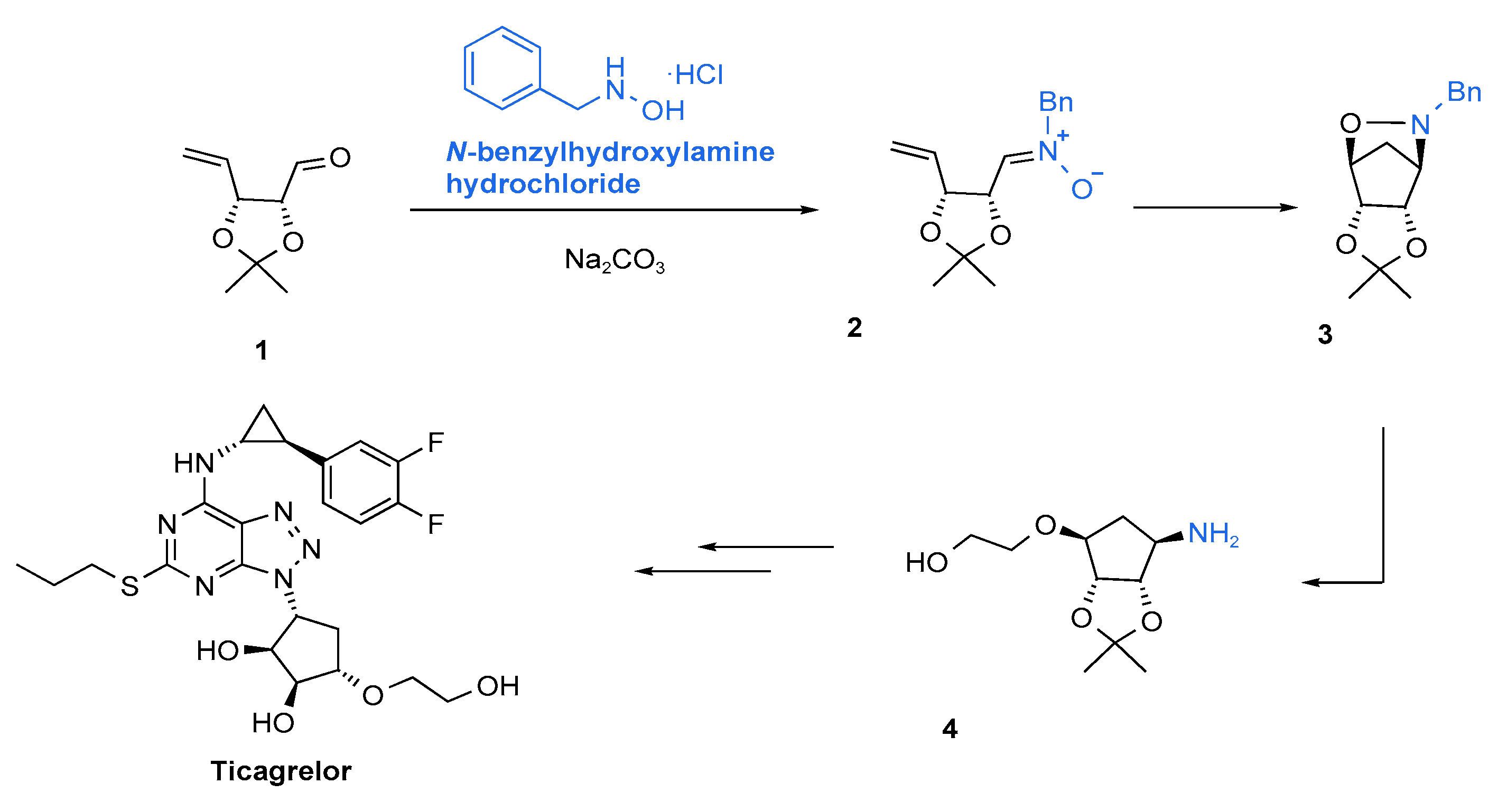 Chemistry 07 00070 g001