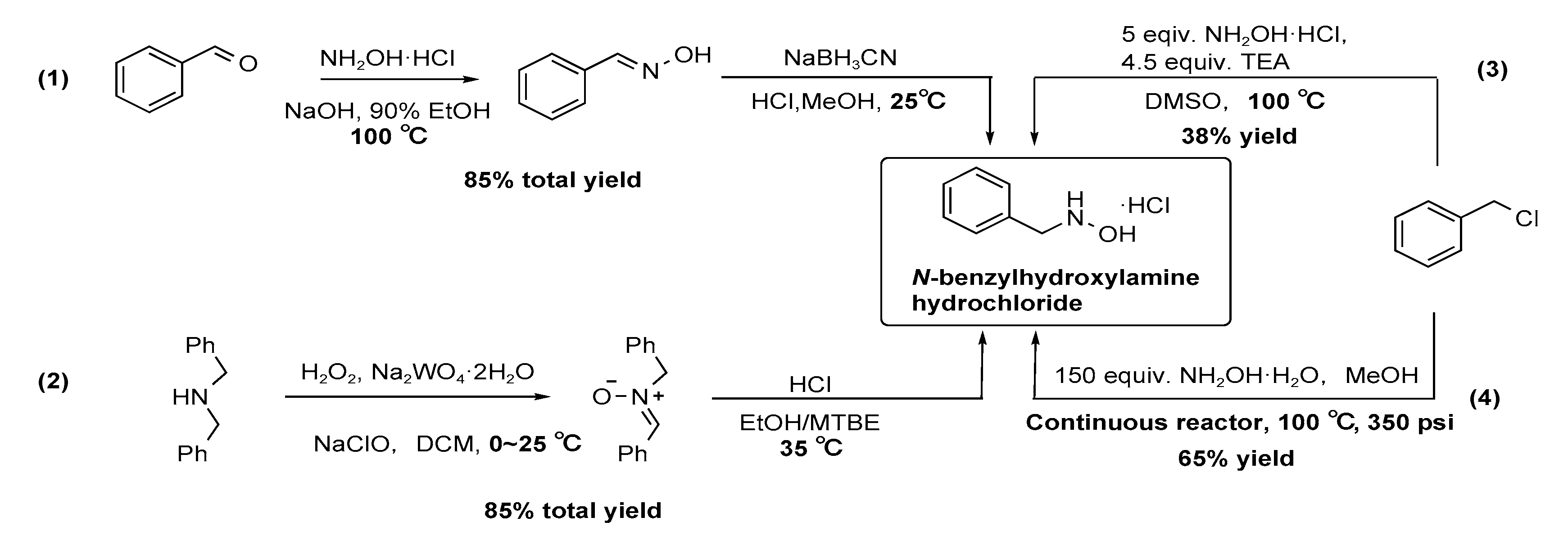 Chemistry 07 00070 g002