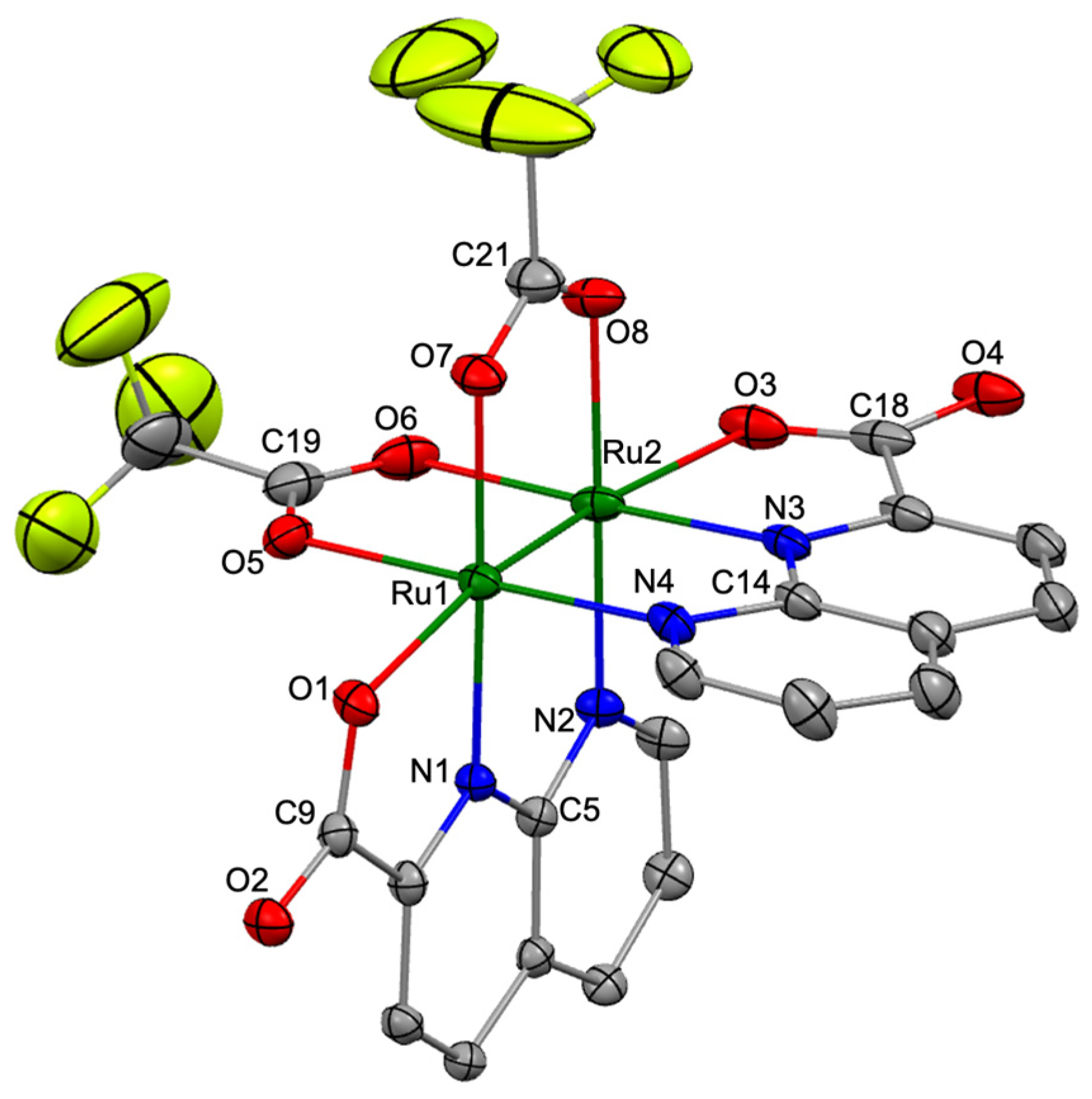 Chemistry 07 00072 g002