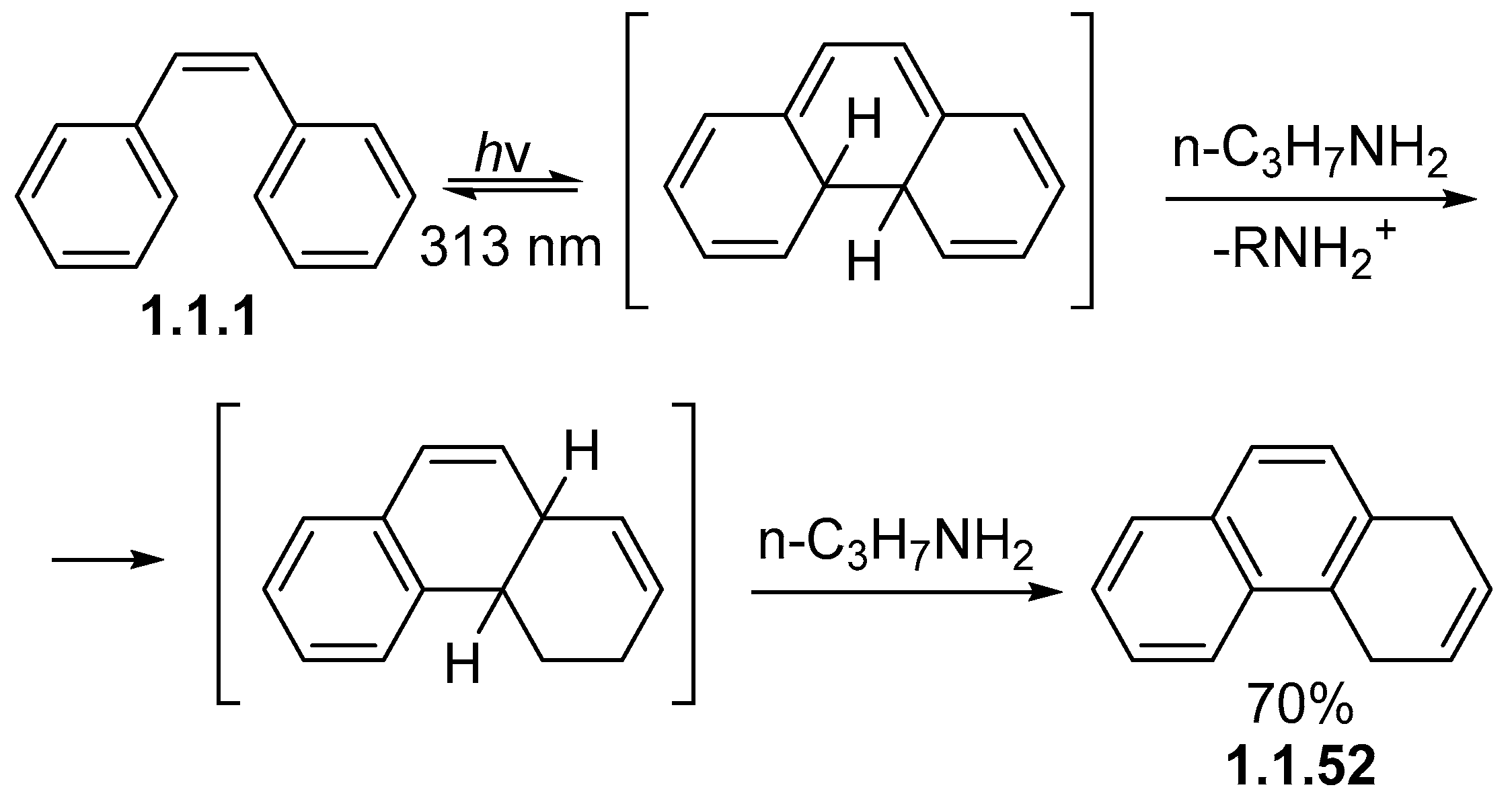 Chemistry 07 00079 sch017