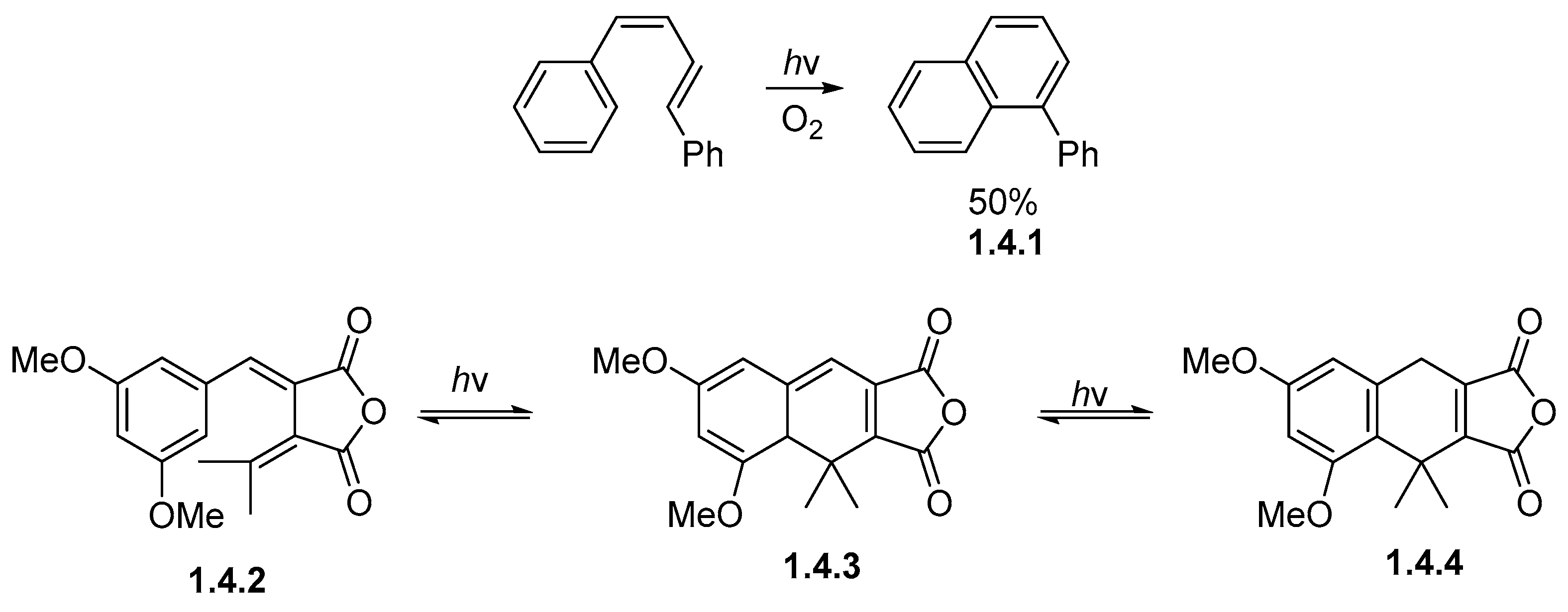Chemistry 07 00079 sch022