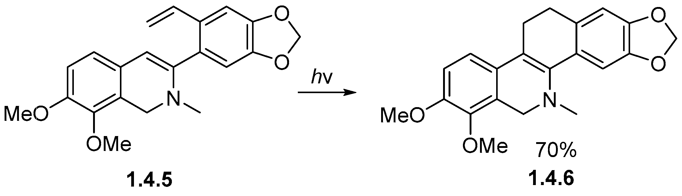 Chemistry 07 00079 sch023