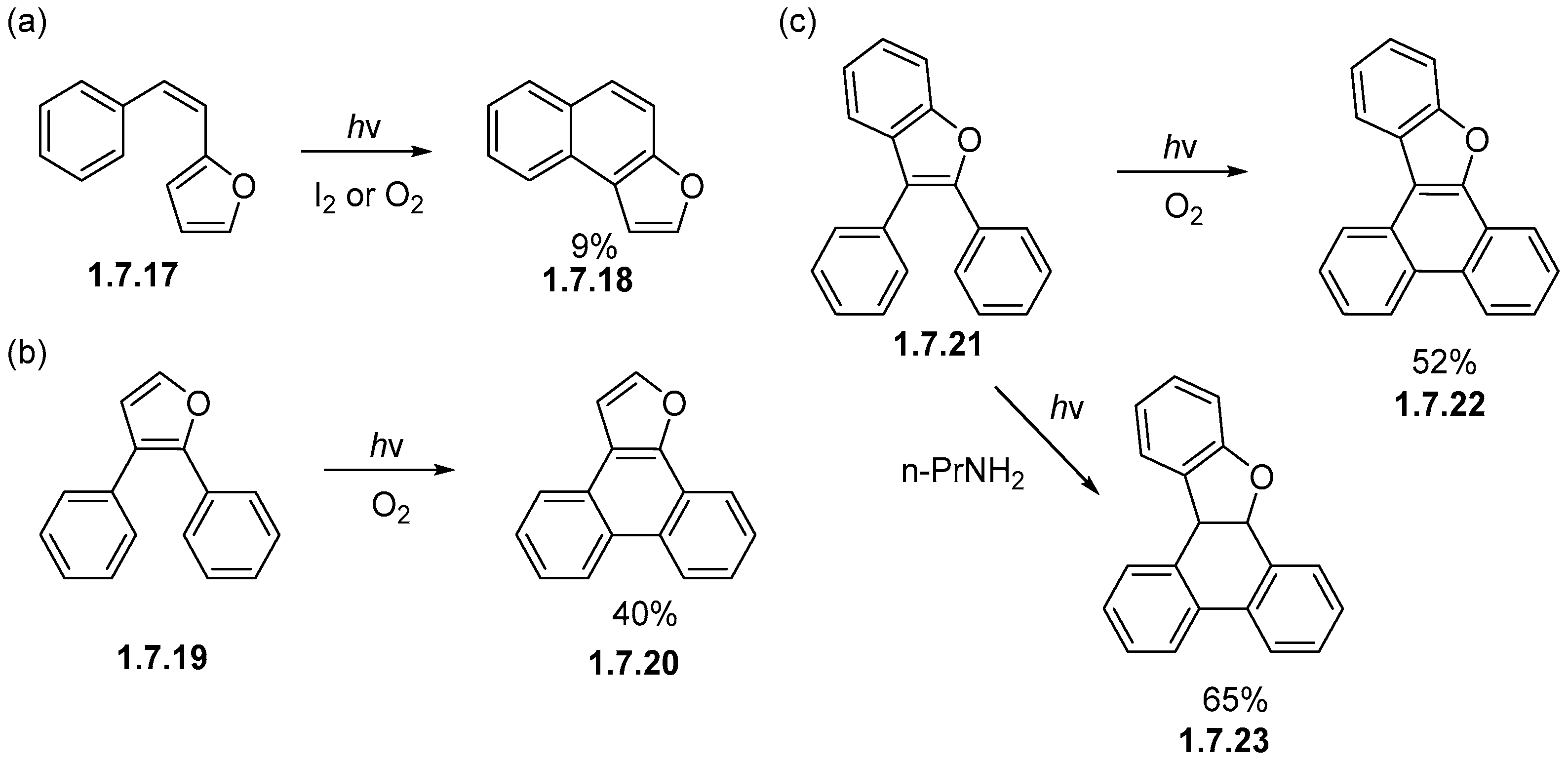 Chemistry 07 00079 sch044