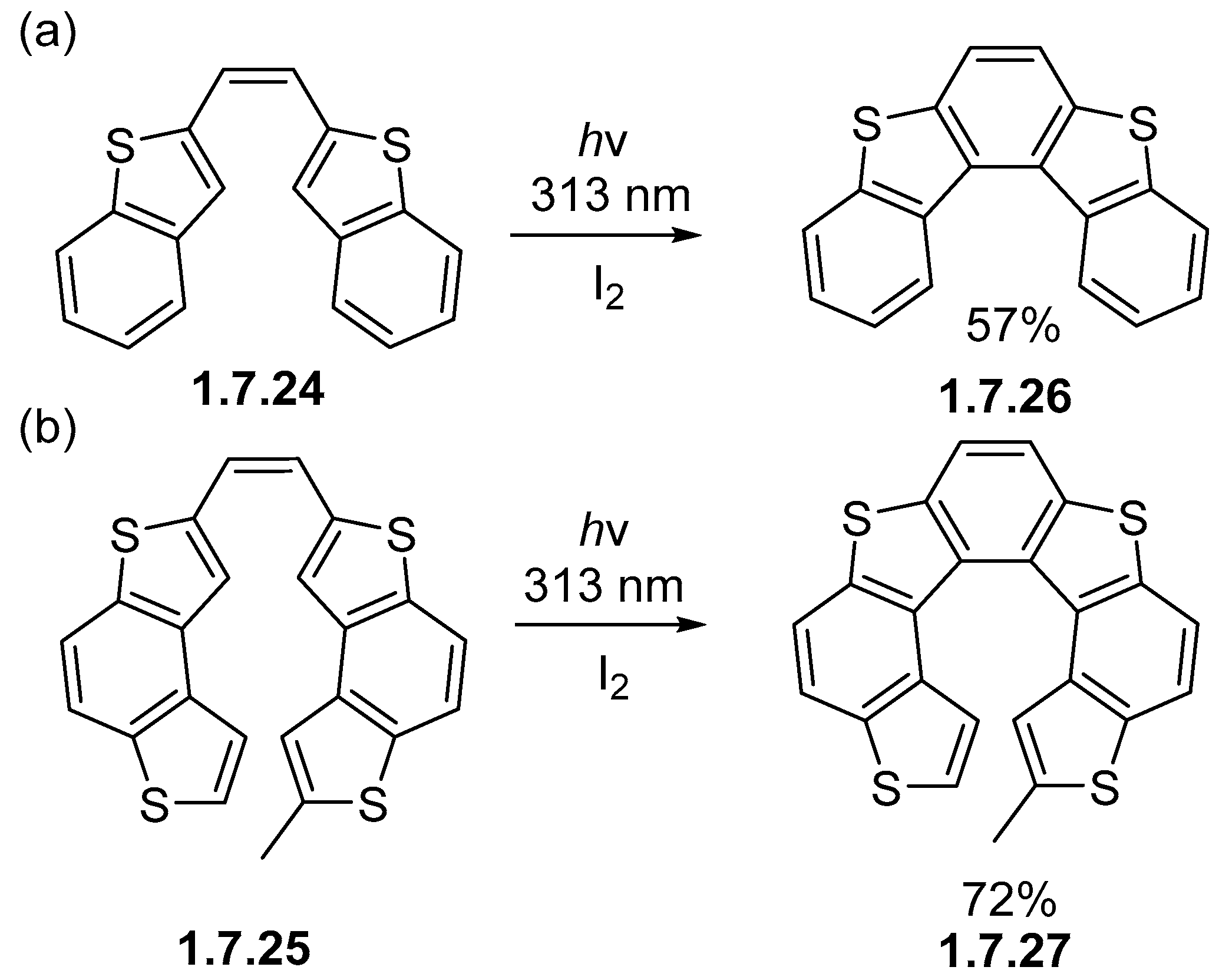 Chemistry 07 00079 sch045