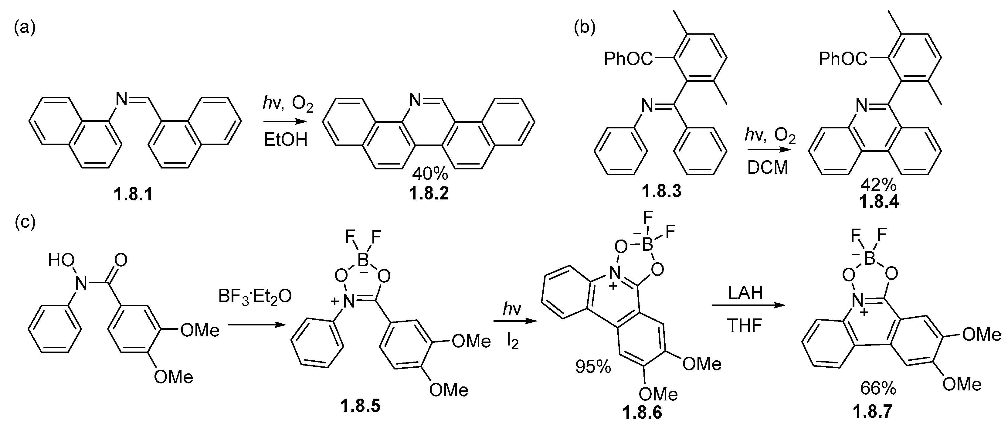Chemistry 07 00079 sch047