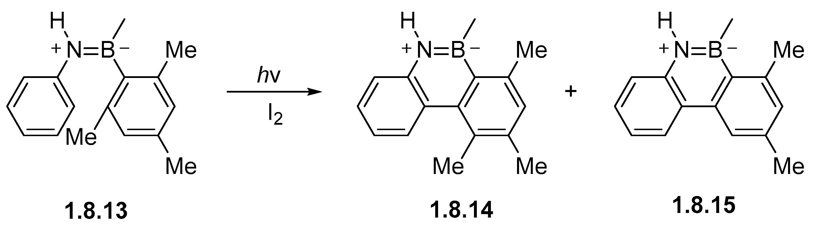 Chemistry 07 00079 sch050