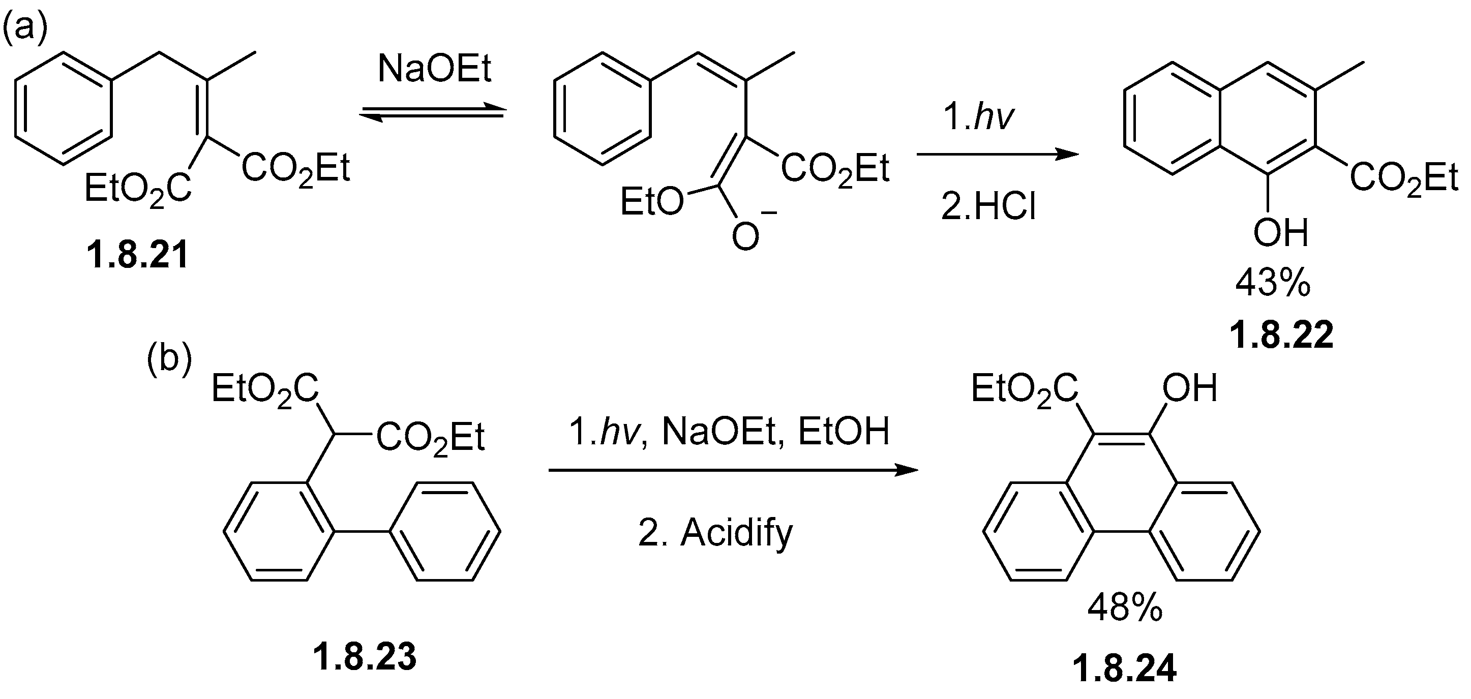 Chemistry 07 00079 sch053