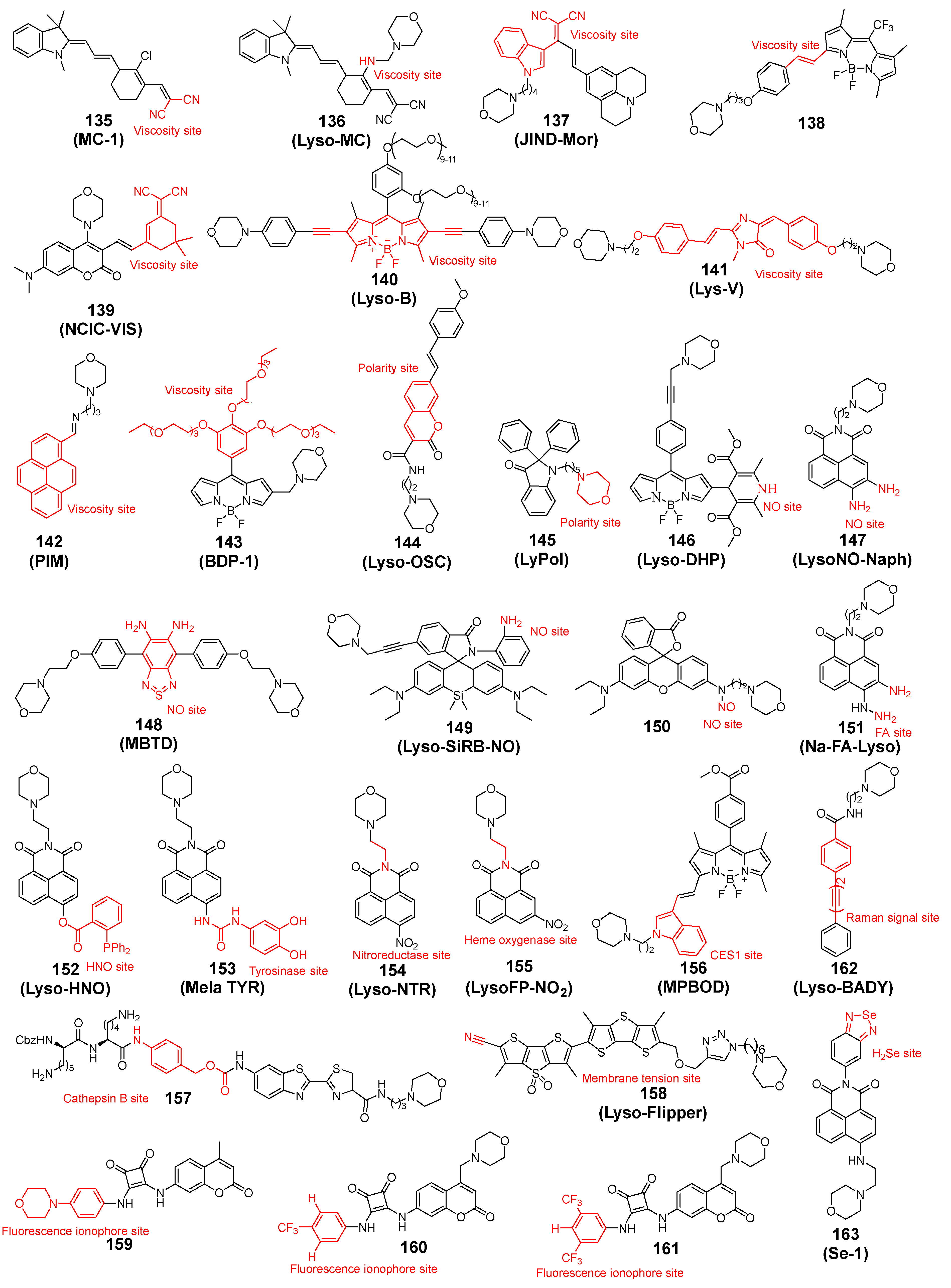 Chemistry 07 00082 g007
