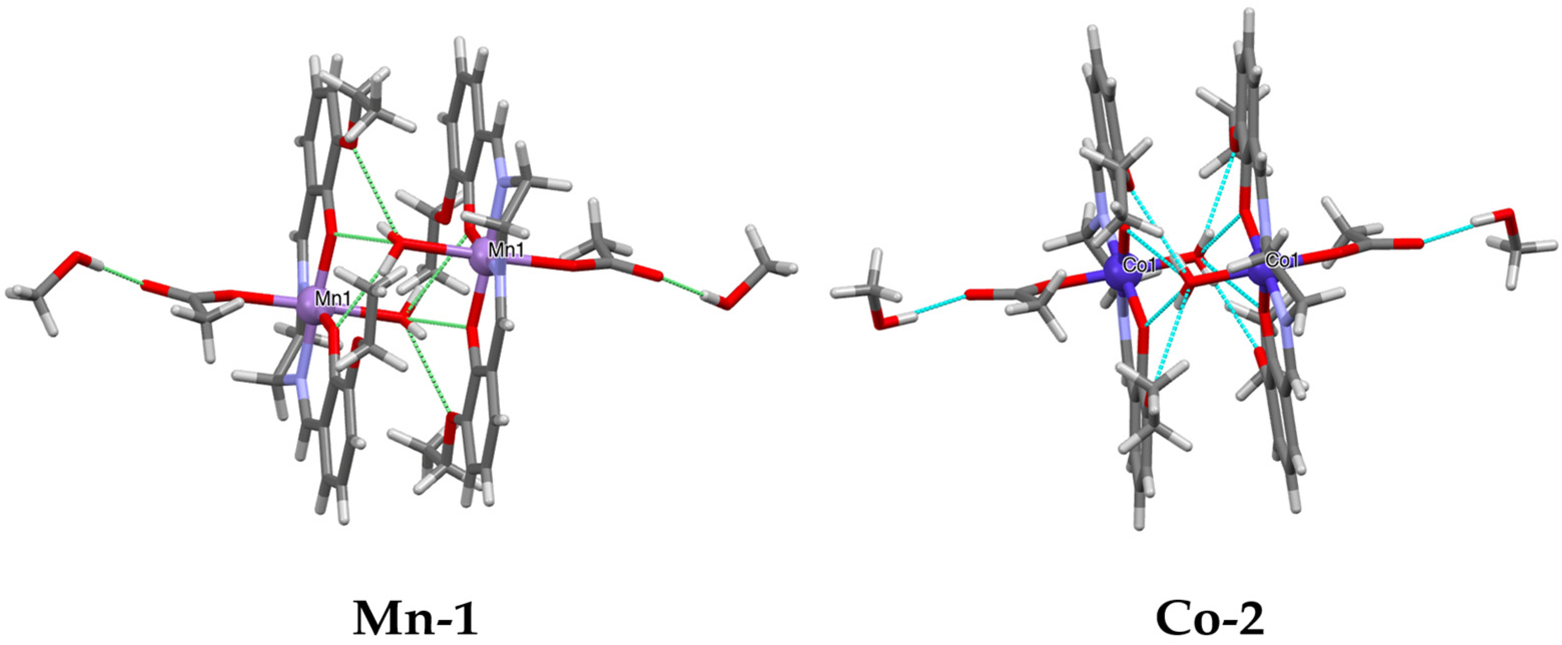 Chemistry 07 00085 g002