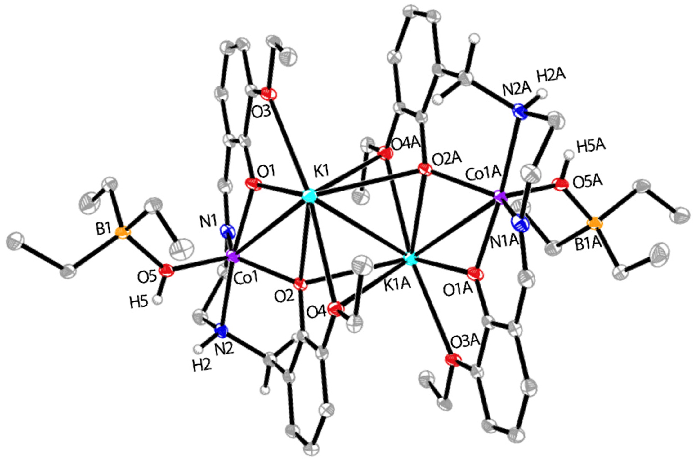 Chemistry 07 00085 g003