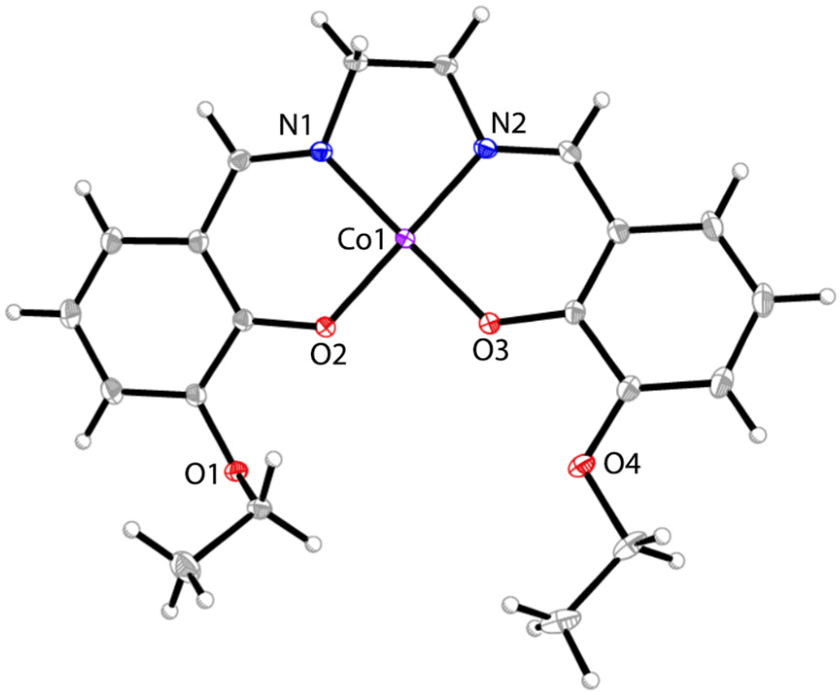 Chemistry 07 00085 g004