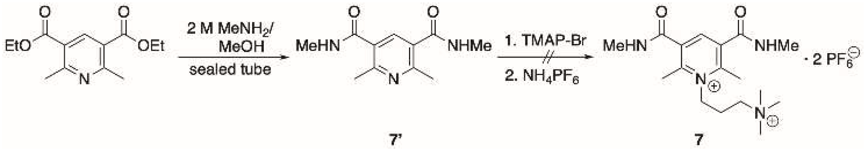 Chemistry 07 00100 sch002