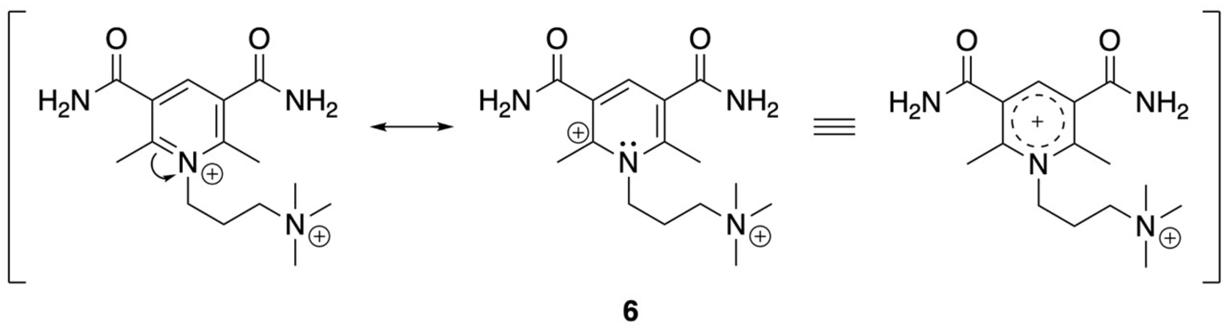 Chemistry 07 00100 sch003