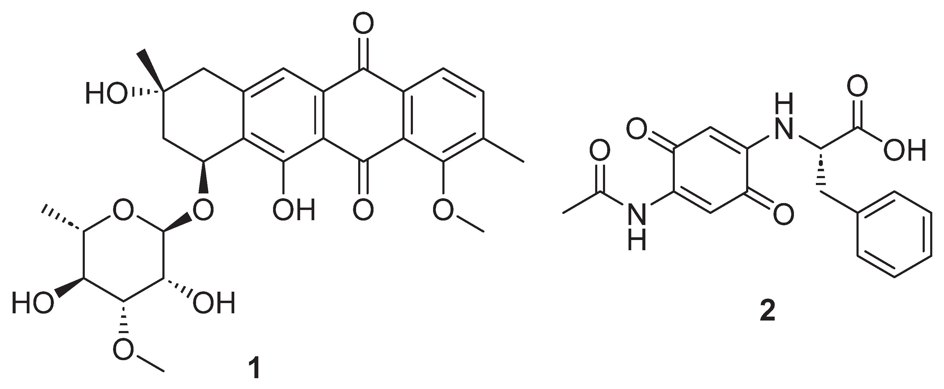 Chemistry 07 00101 g001
