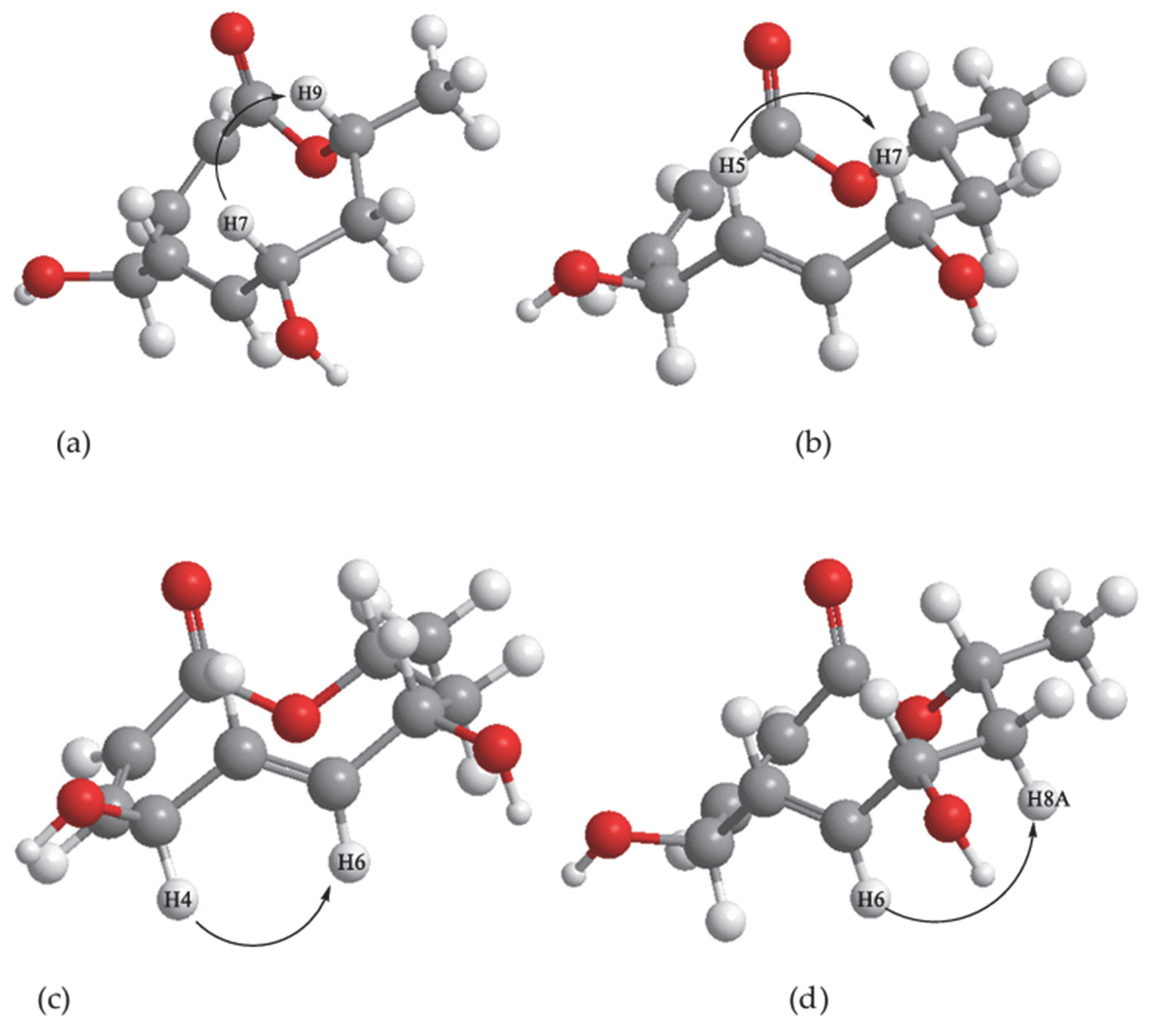 Chemistry 07 00101 g010