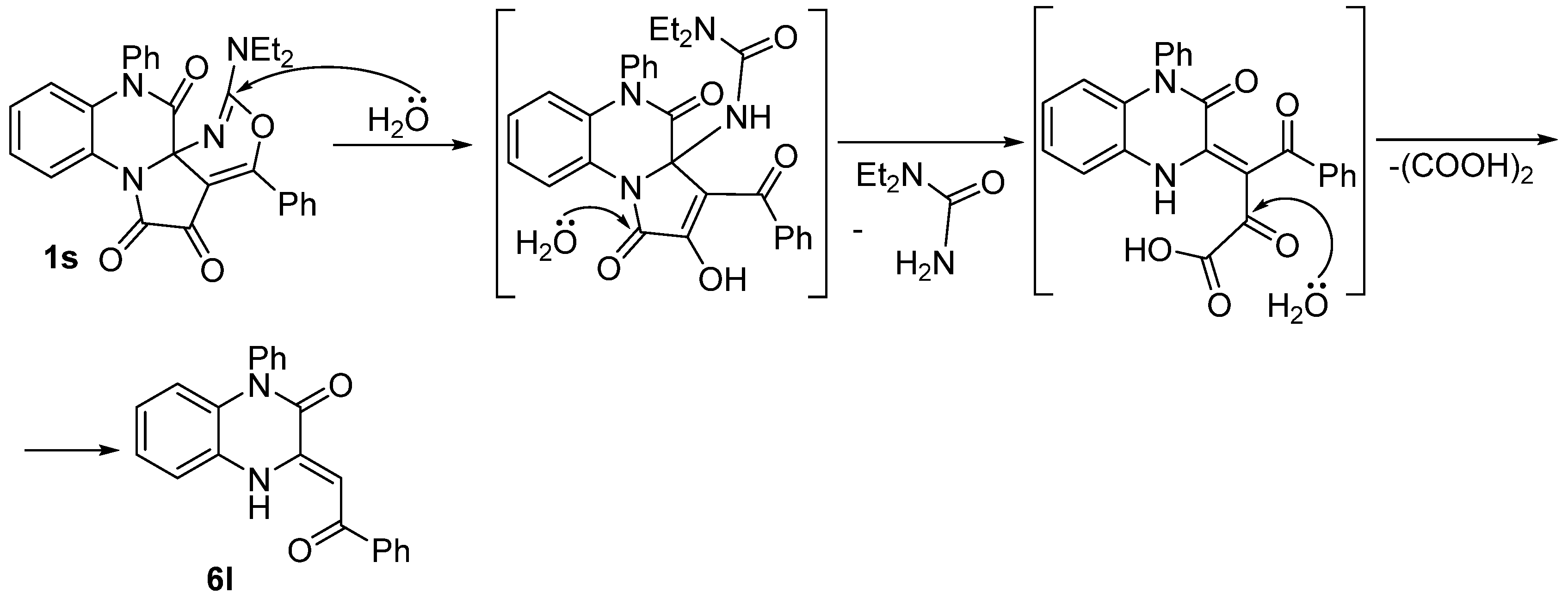 Chemistry 07 00102 sch002