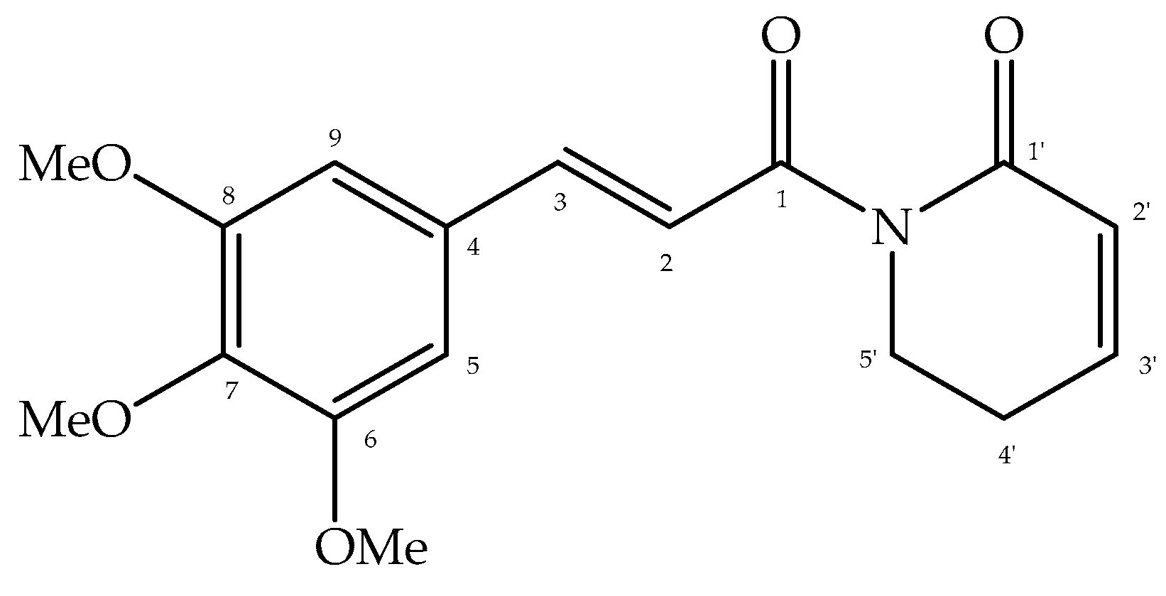 Chemistry 07 00105 g001