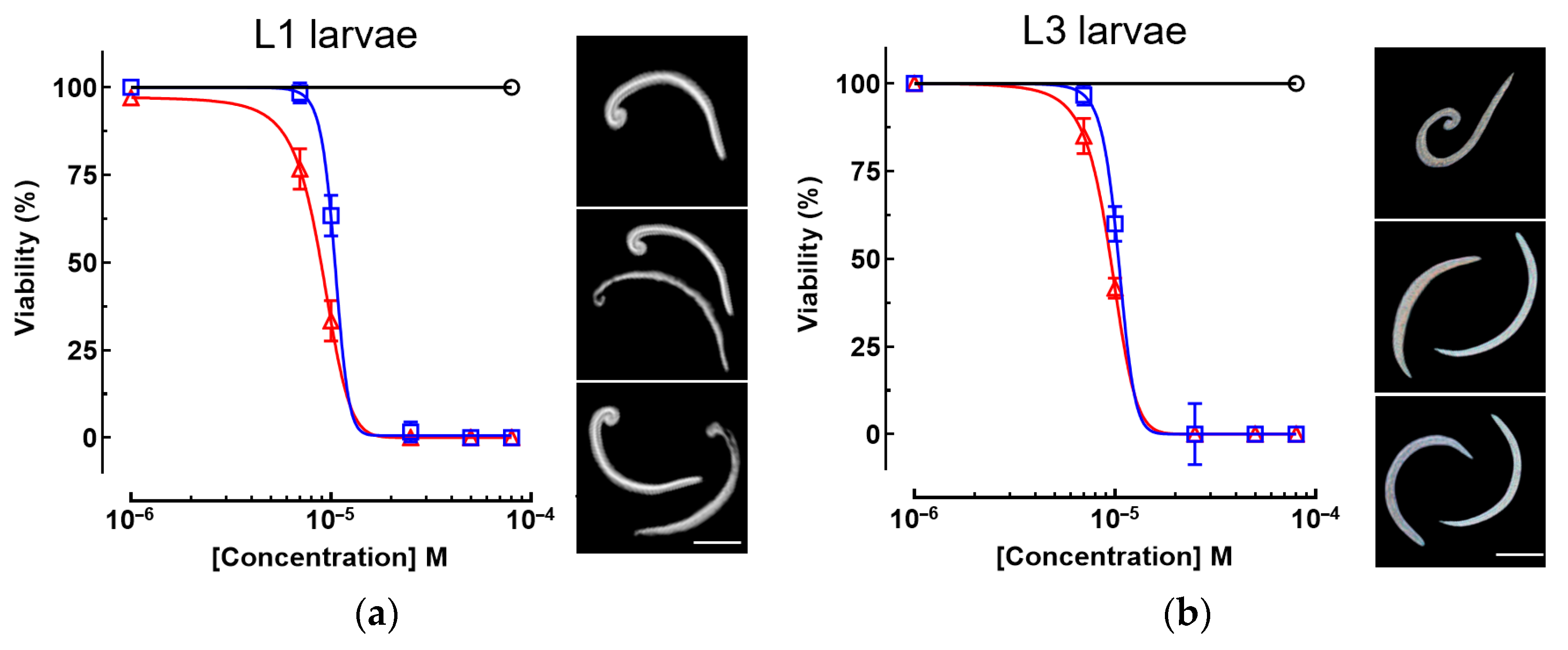 Chemistry 07 00105 g002