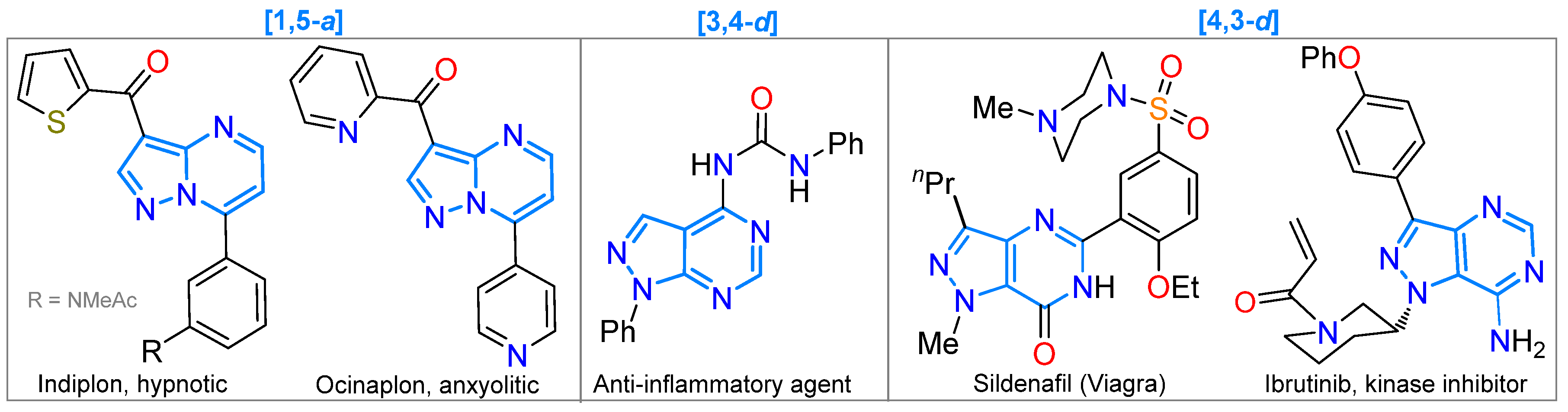 Chemistry 07 00106 g007