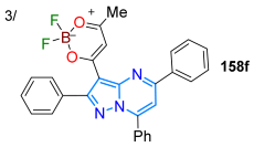 Chemistry 07 00106 i029