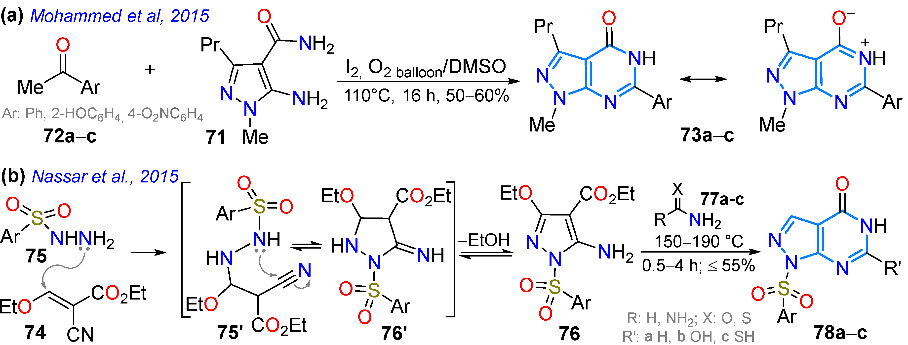 Chemistry 07 00106 sch012
