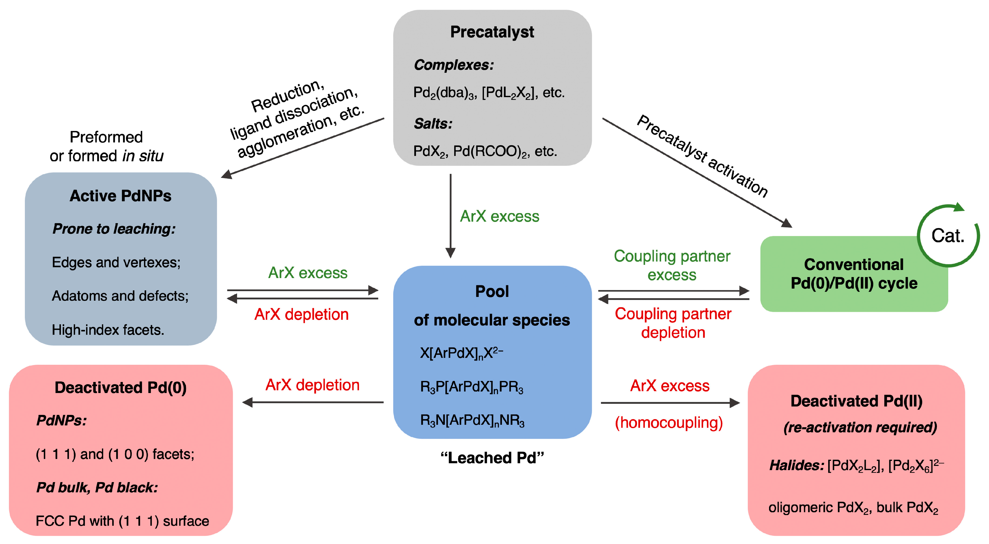 Chemistry 07 00109 g012