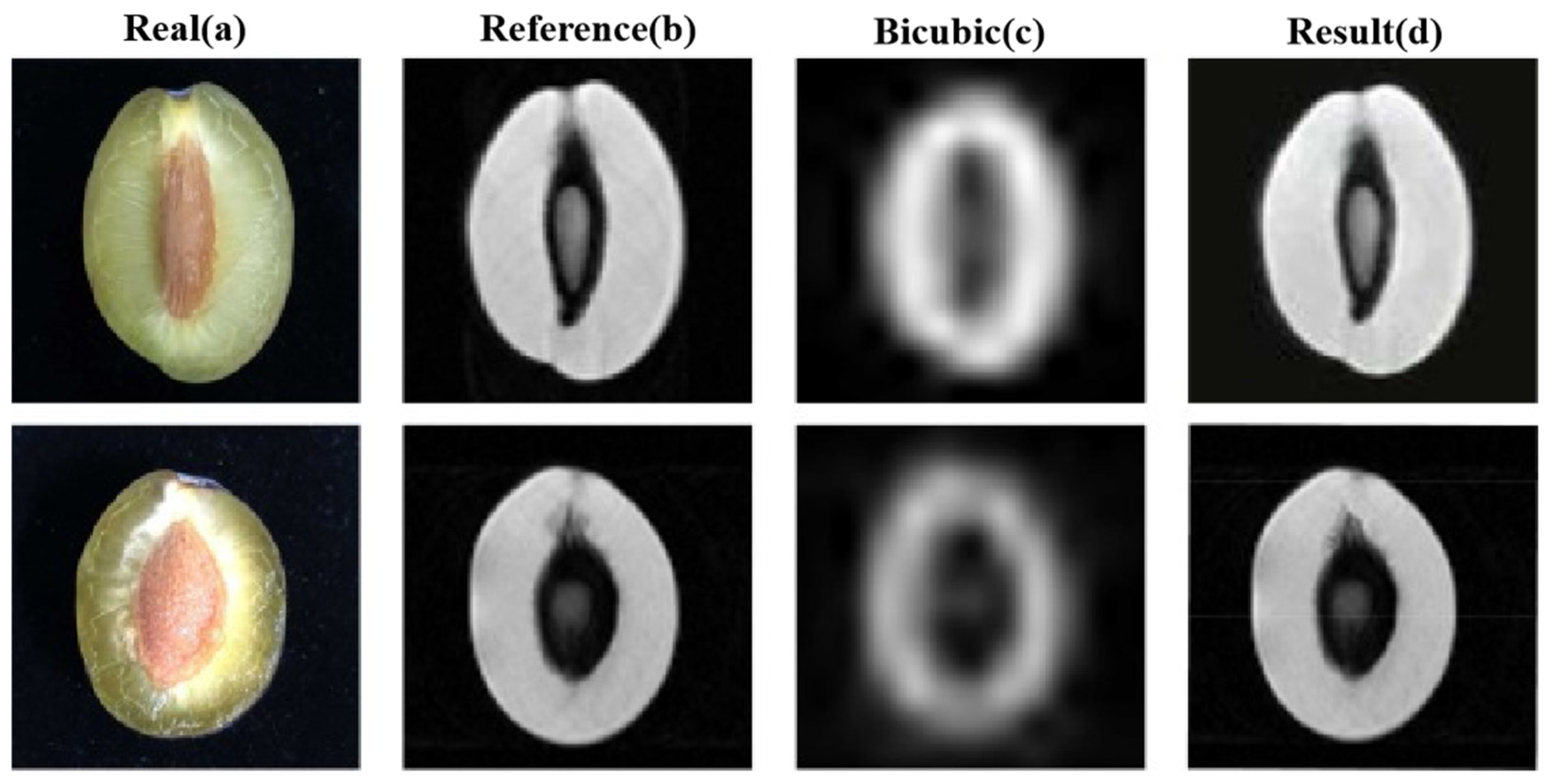Chemistry 07 00115 g008