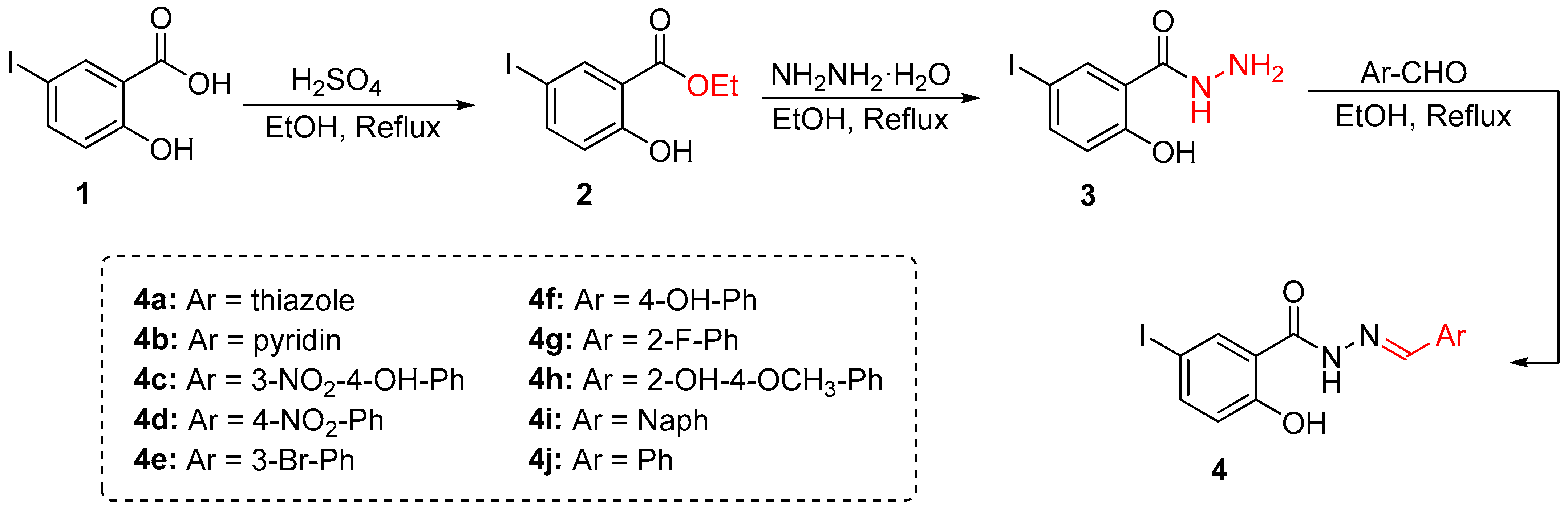 Chemistry 07 00117 sch001