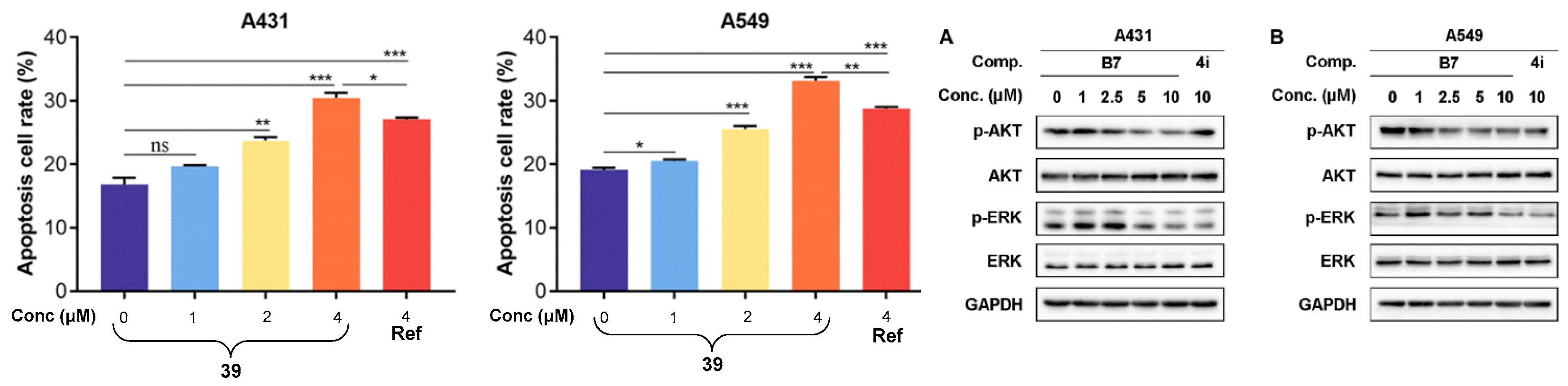 Chemistry 07 00118 g013