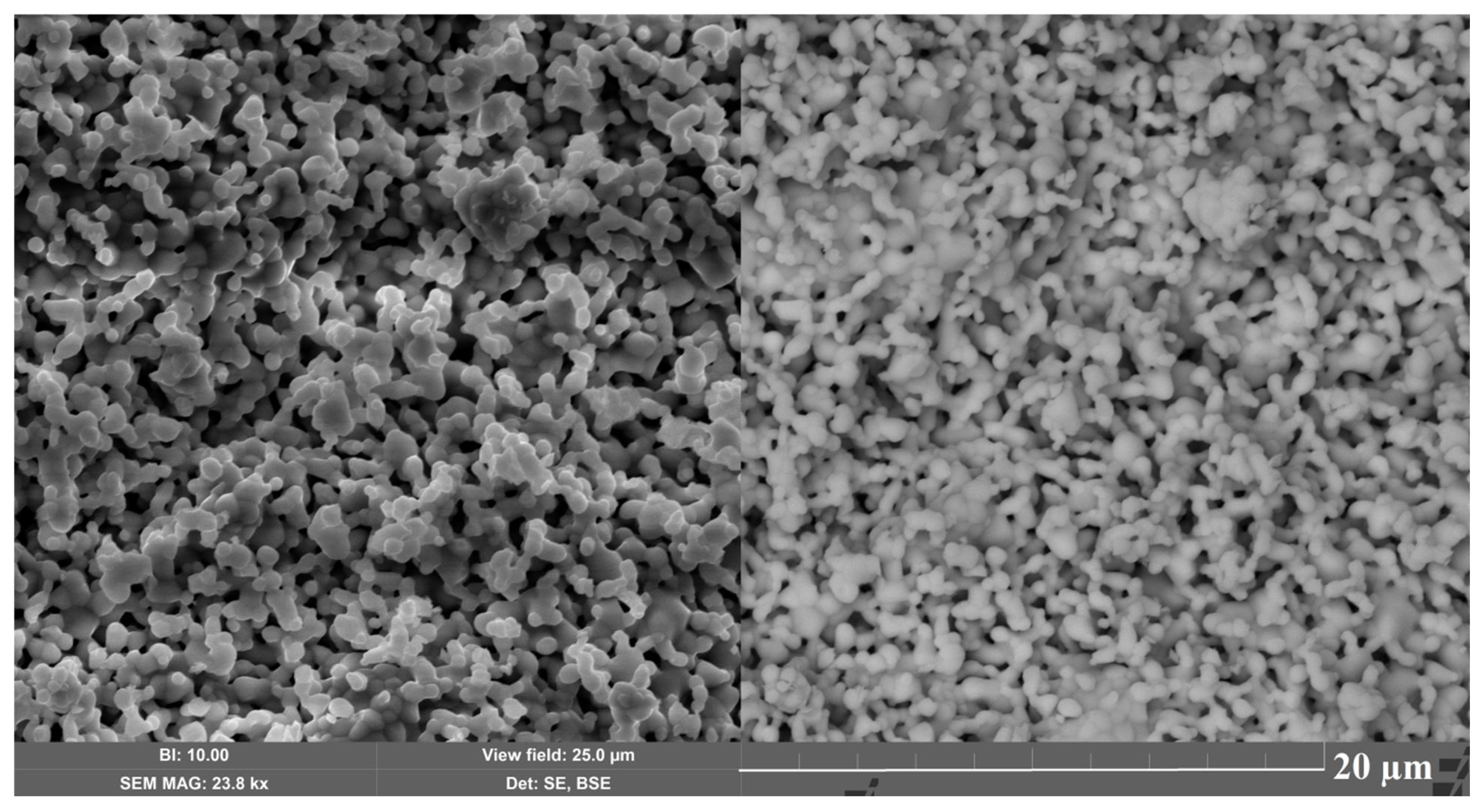 Chemistry 07 00119 g004