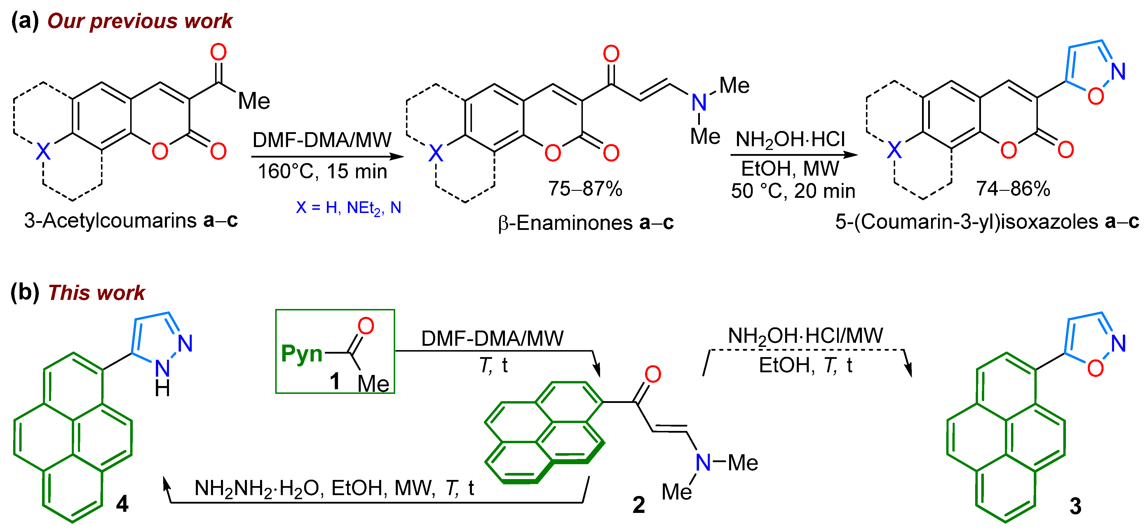 Chemistry 07 00120 sch001