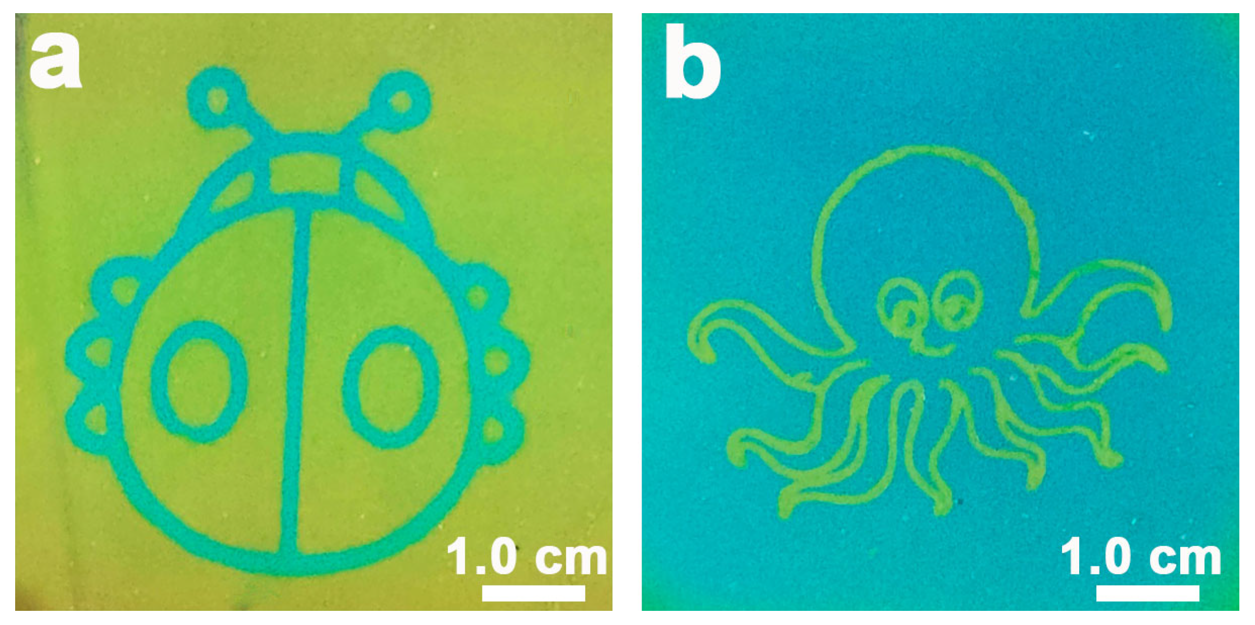 Chemistry 07 00122 g004