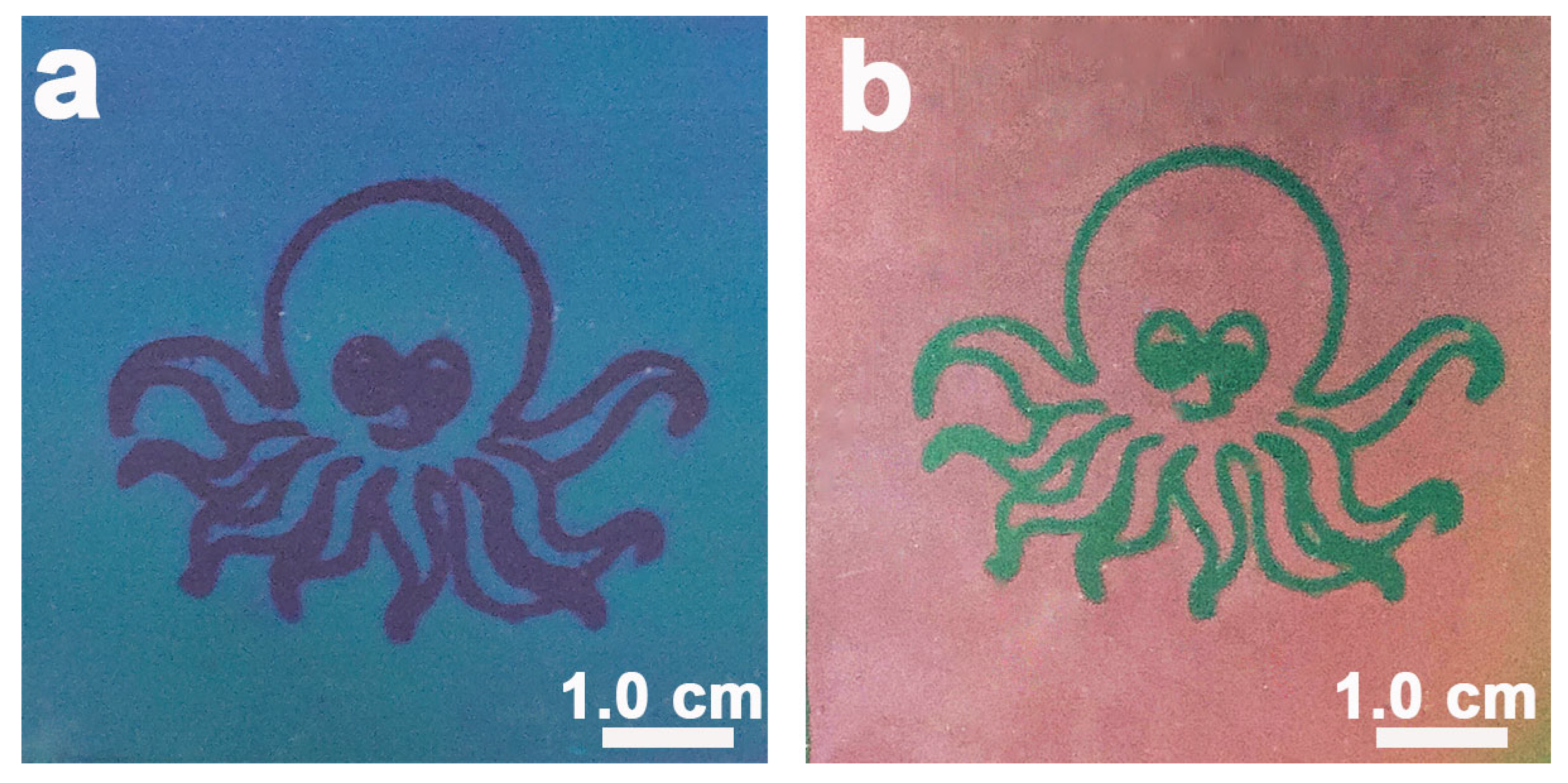 Chemistry 07 00122 g007