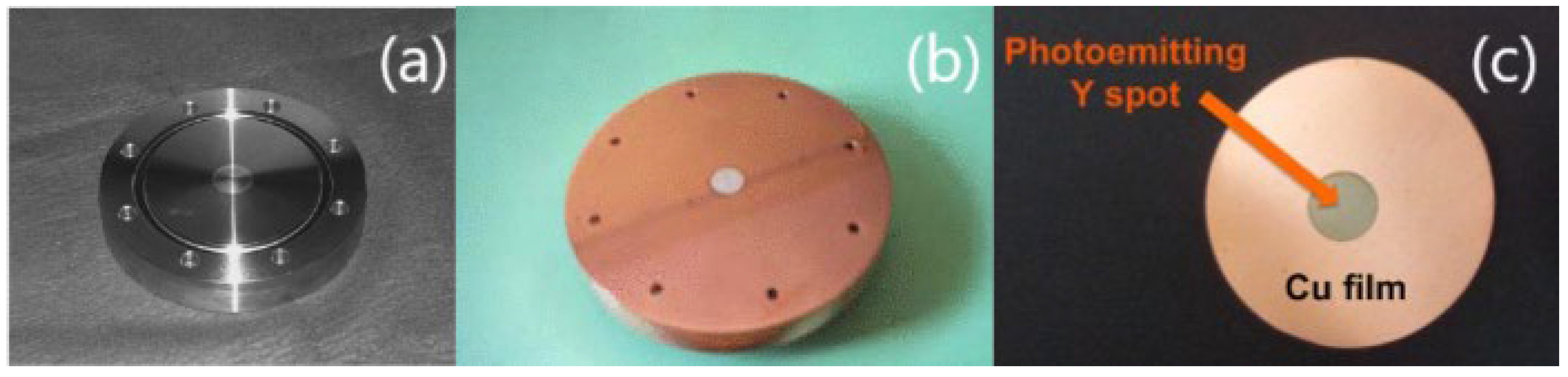 Chemistry 07 00123 g005 Chemistry 07 00123 g005
