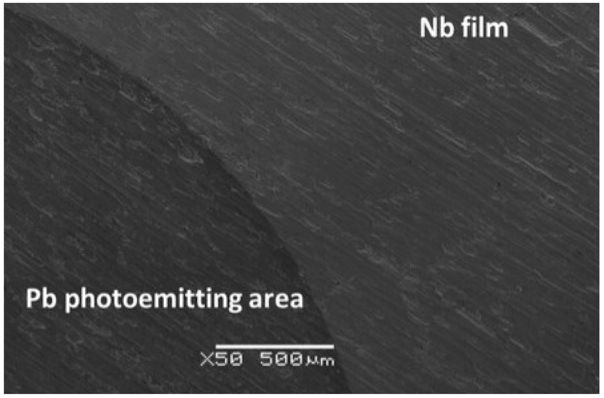 Chemistry 07 00123 g006 Chemistry 07 00123 g006