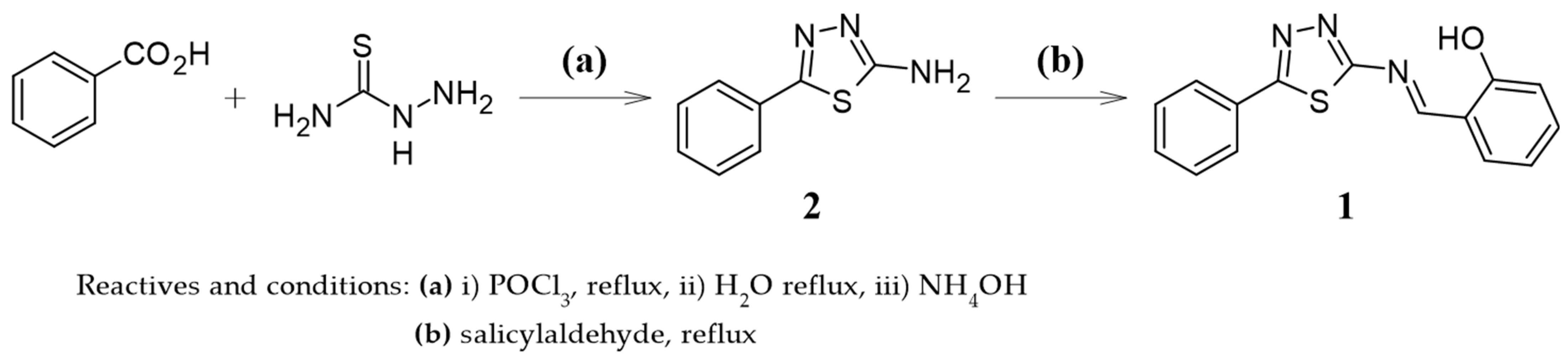 Chemistry 07 00128 sch001 Chemistry 07 00128 sch001