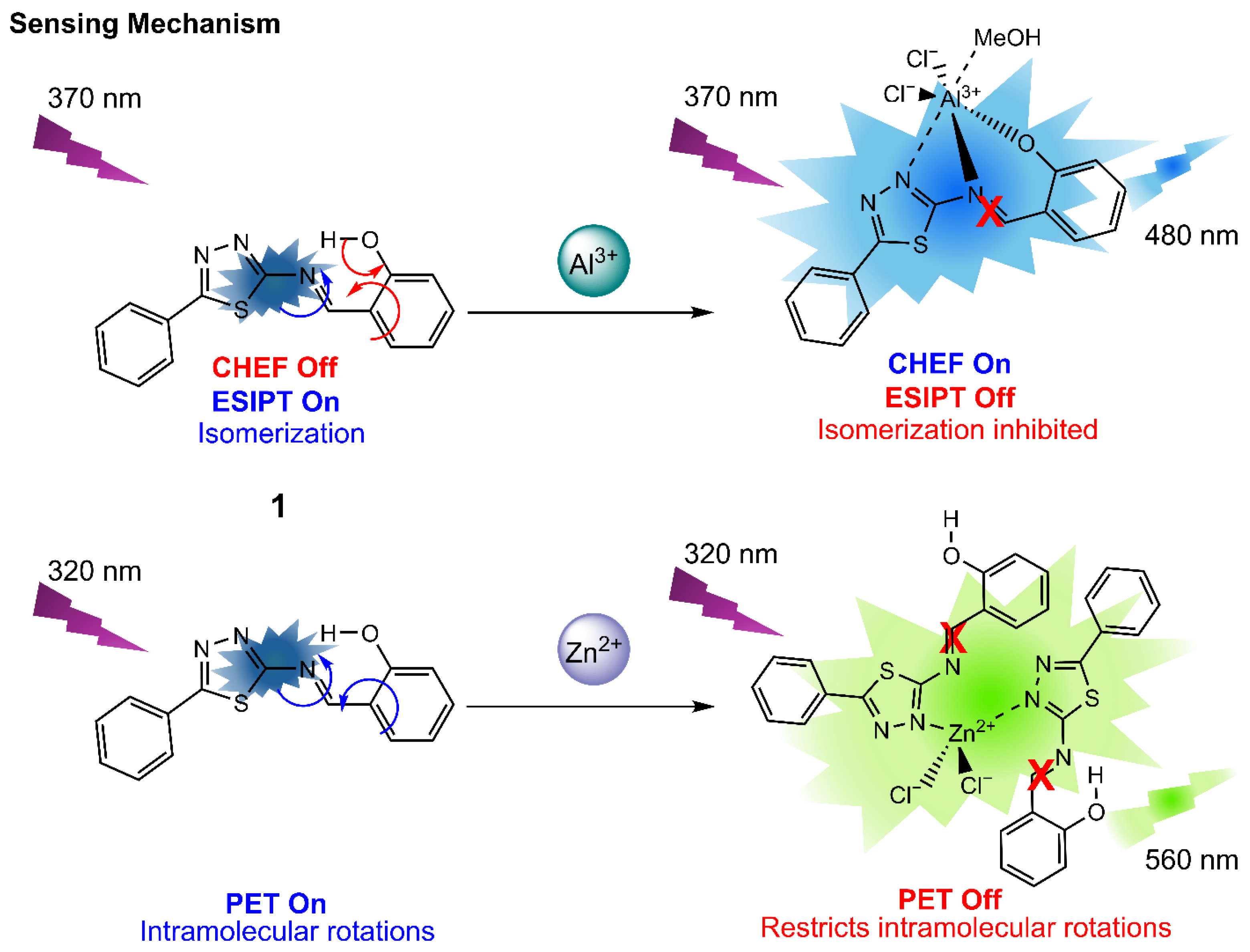 Chemistry 07 00128 sch002 Chemistry 07 00128 sch002