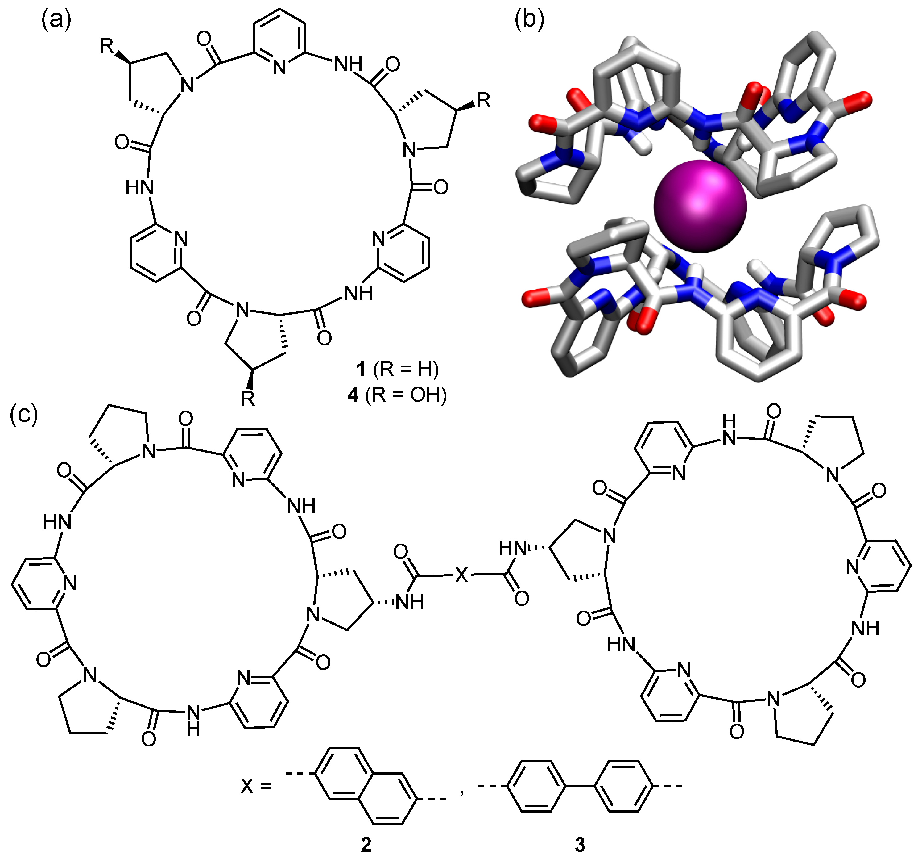 Chemistry 07 00129 g001 Chemistry 07 00129 g001