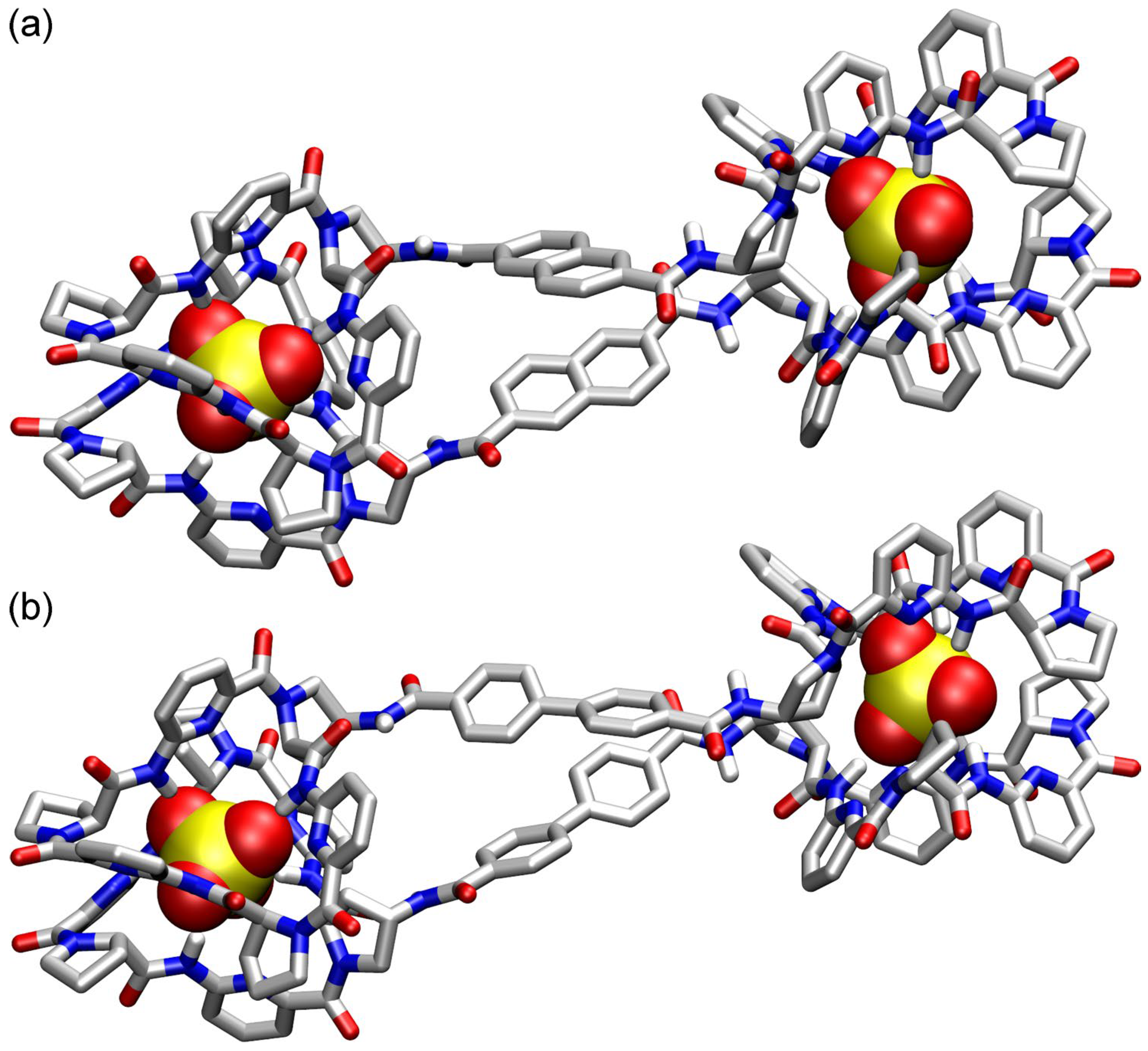 Chemistry 07 00129 g002 Chemistry 07 00129 g002