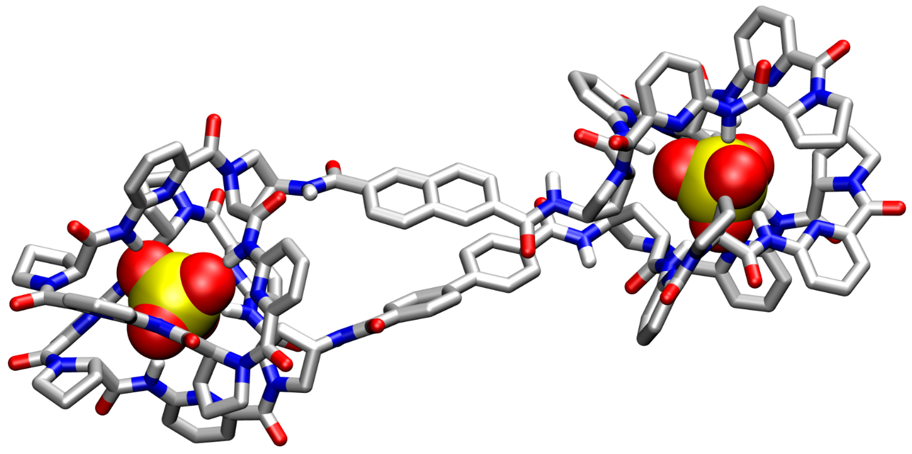 Chemistry 07 00129 g009 Chemistry 07 00129 g009