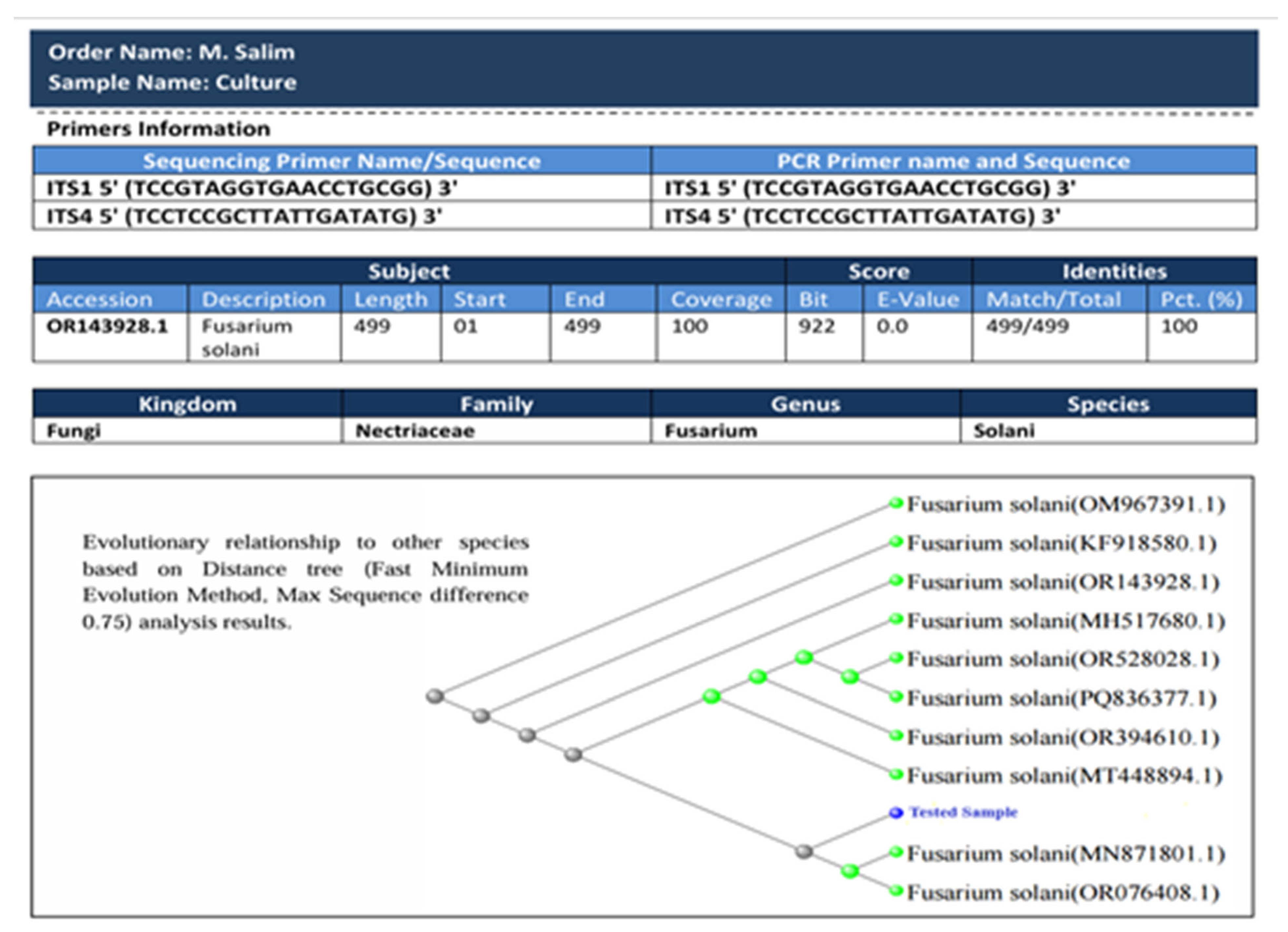 Chemistry 07 00130 g002 Chemistry 07 00130 g002