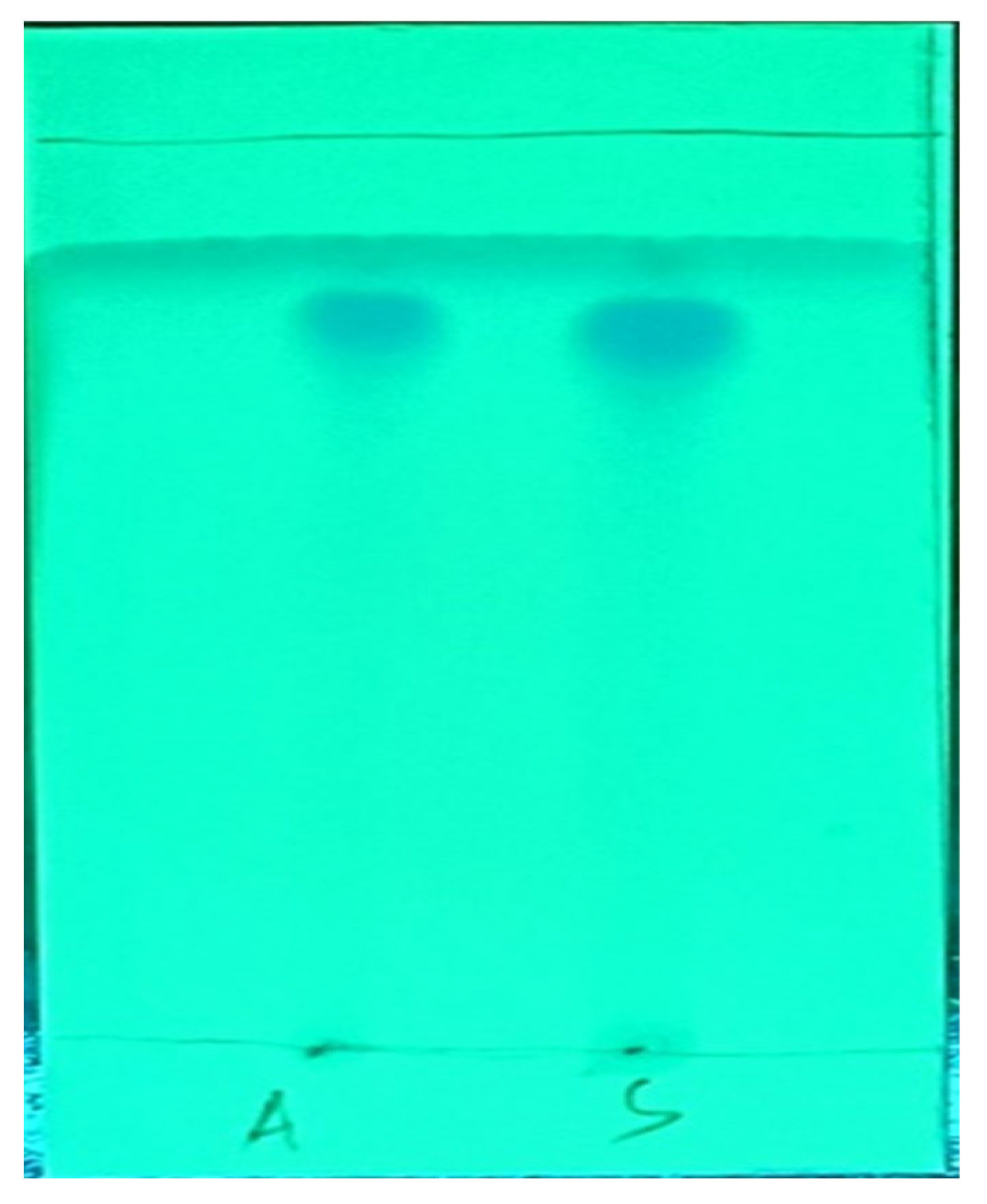 Chemistry 07 00130 g004 Chemistry 07 00130 g004