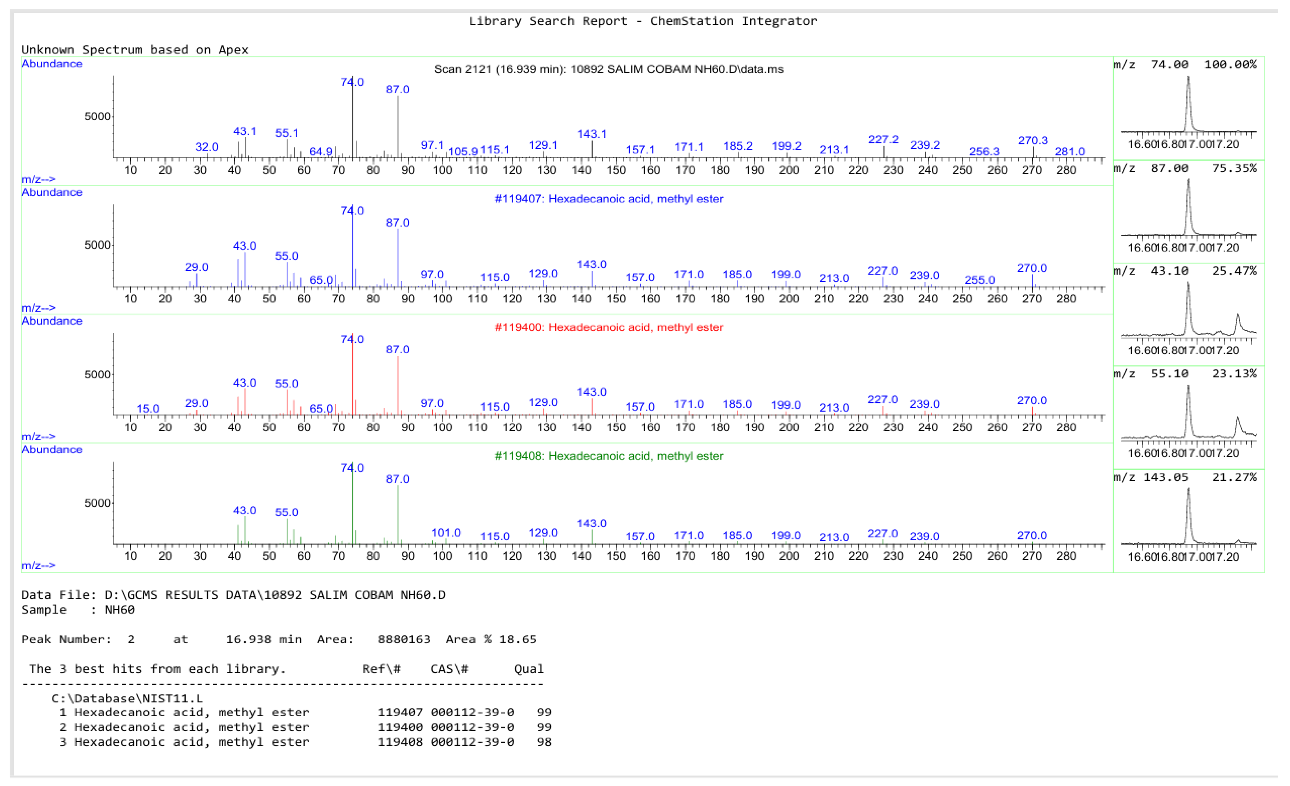 Chemistry 07 00130 g006 Chemistry 07 00130 g006