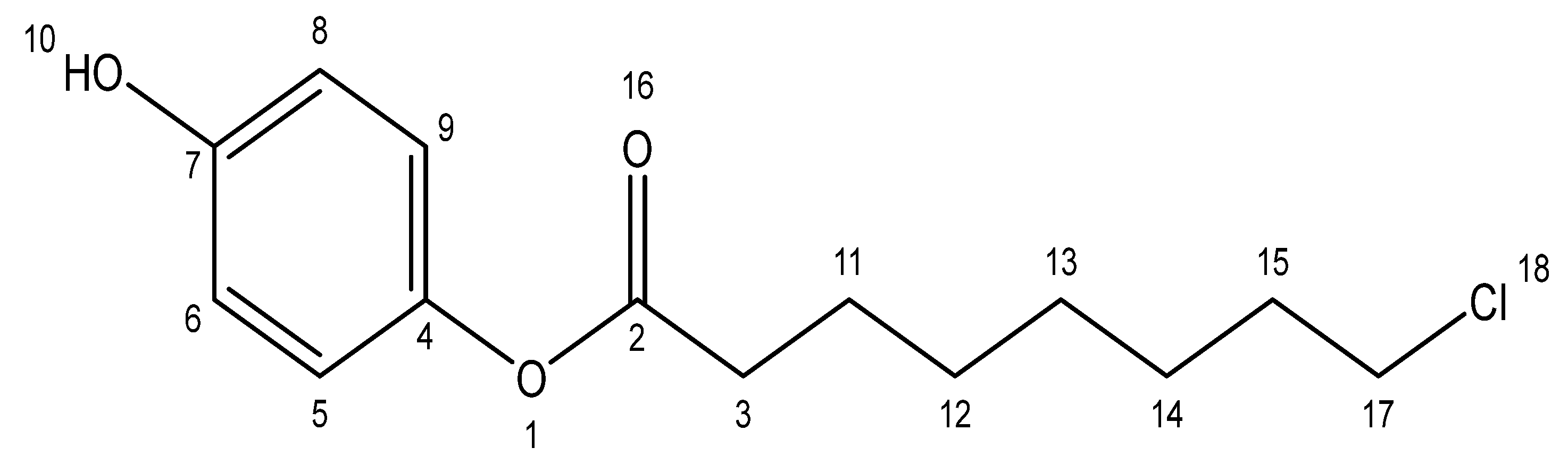 Chemistry 07 00130 g008 Chemistry 07 00130 g008