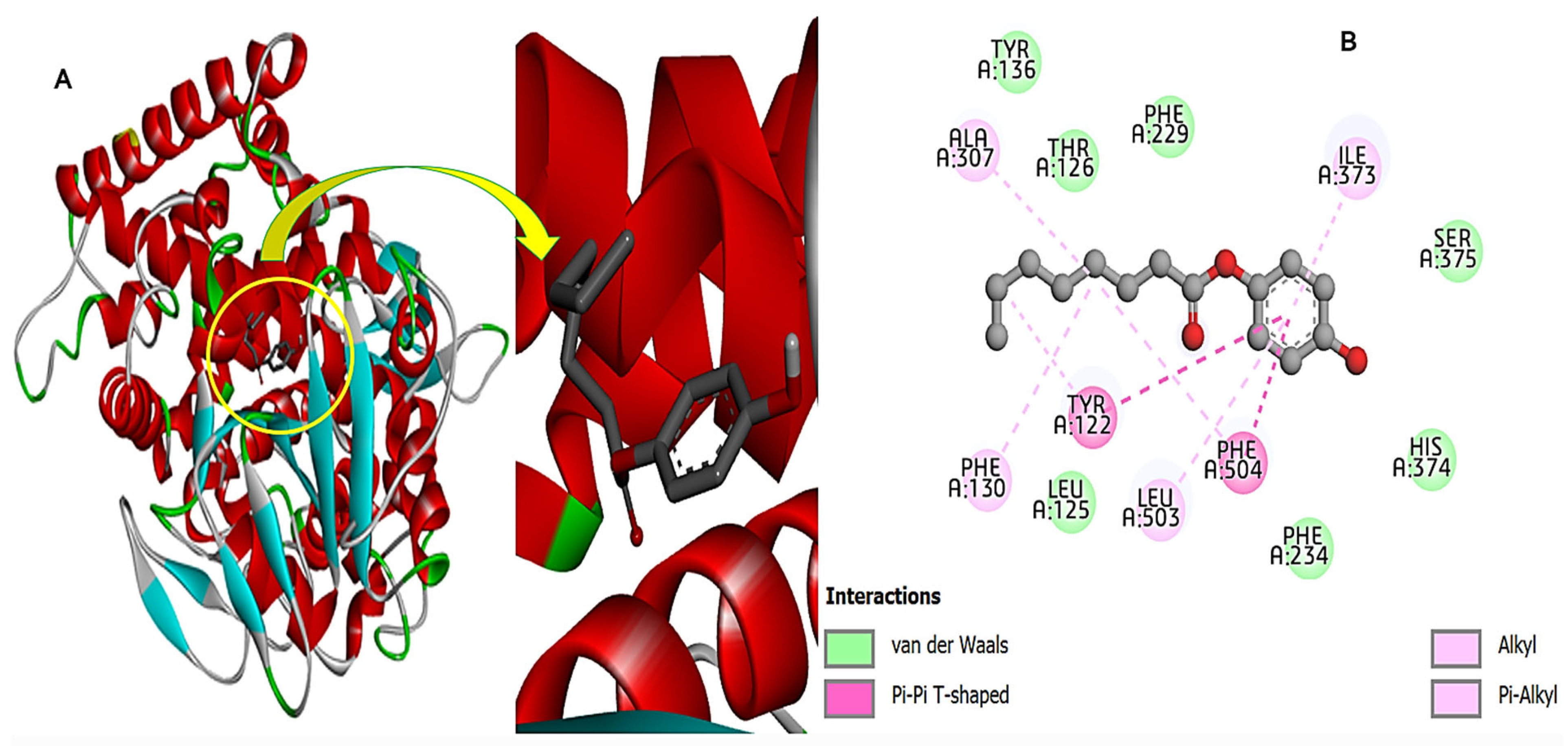 Chemistry 07 00130 g010 Chemistry 07 00130 g010