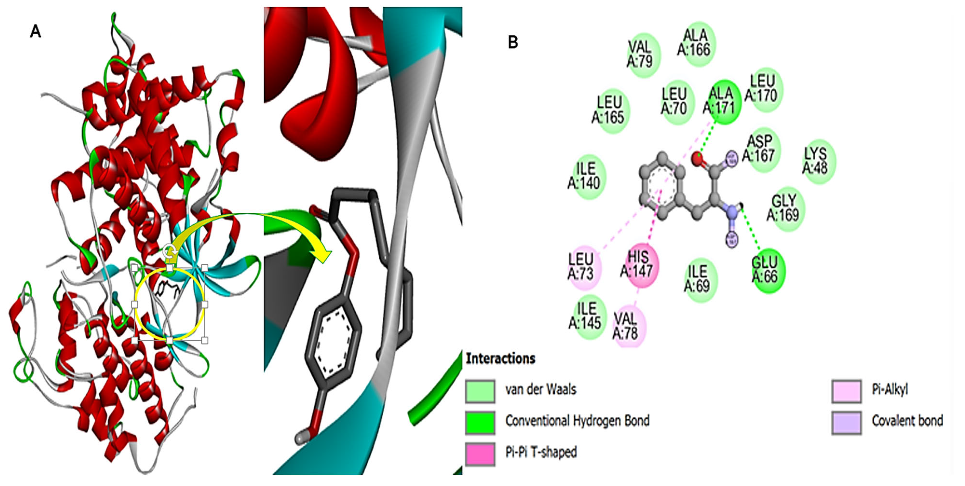 Chemistry 07 00130 g013 Chemistry 07 00130 g013