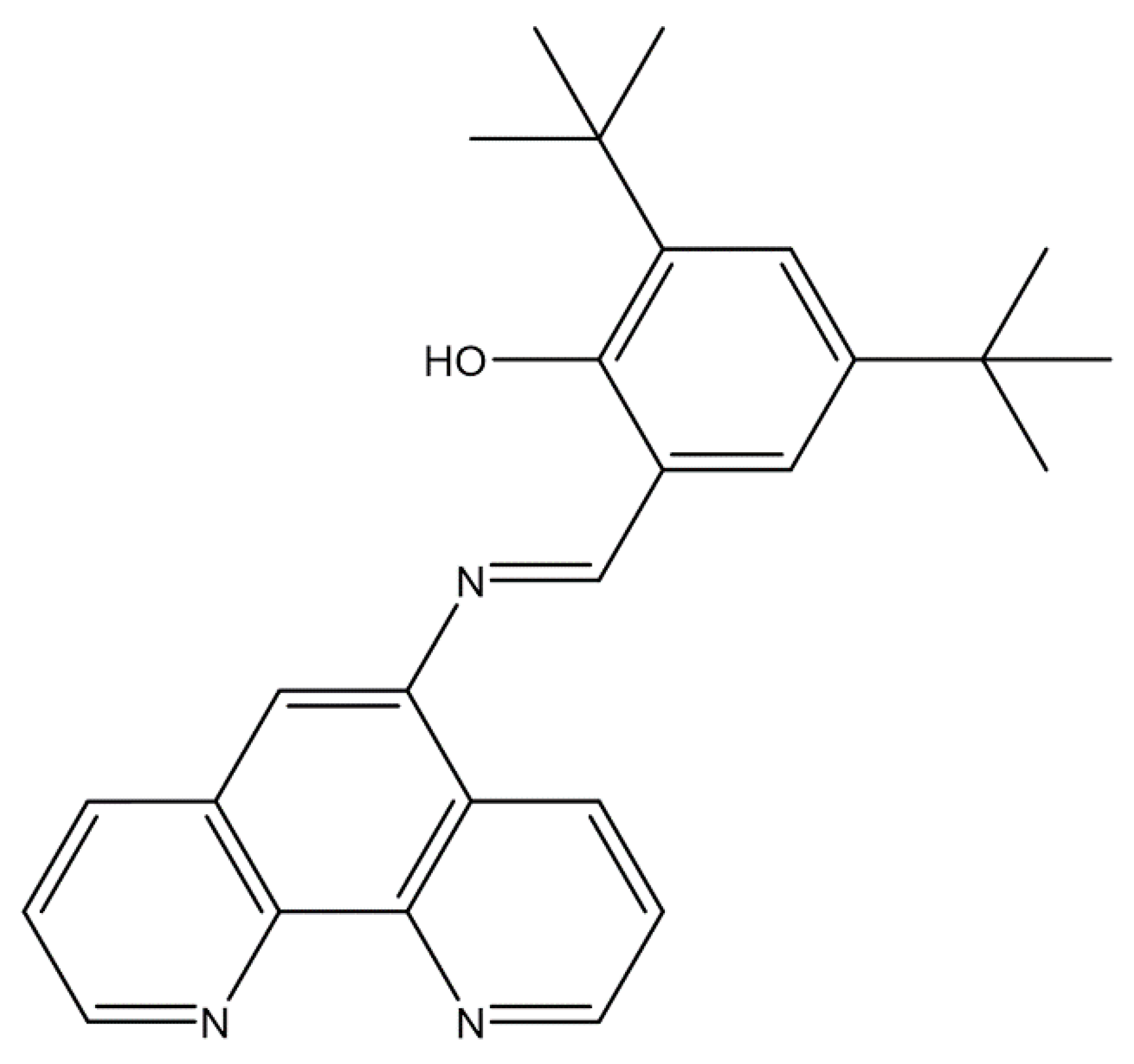 Chemistry 07 00135 g001 Chemistry 07 00135 g001