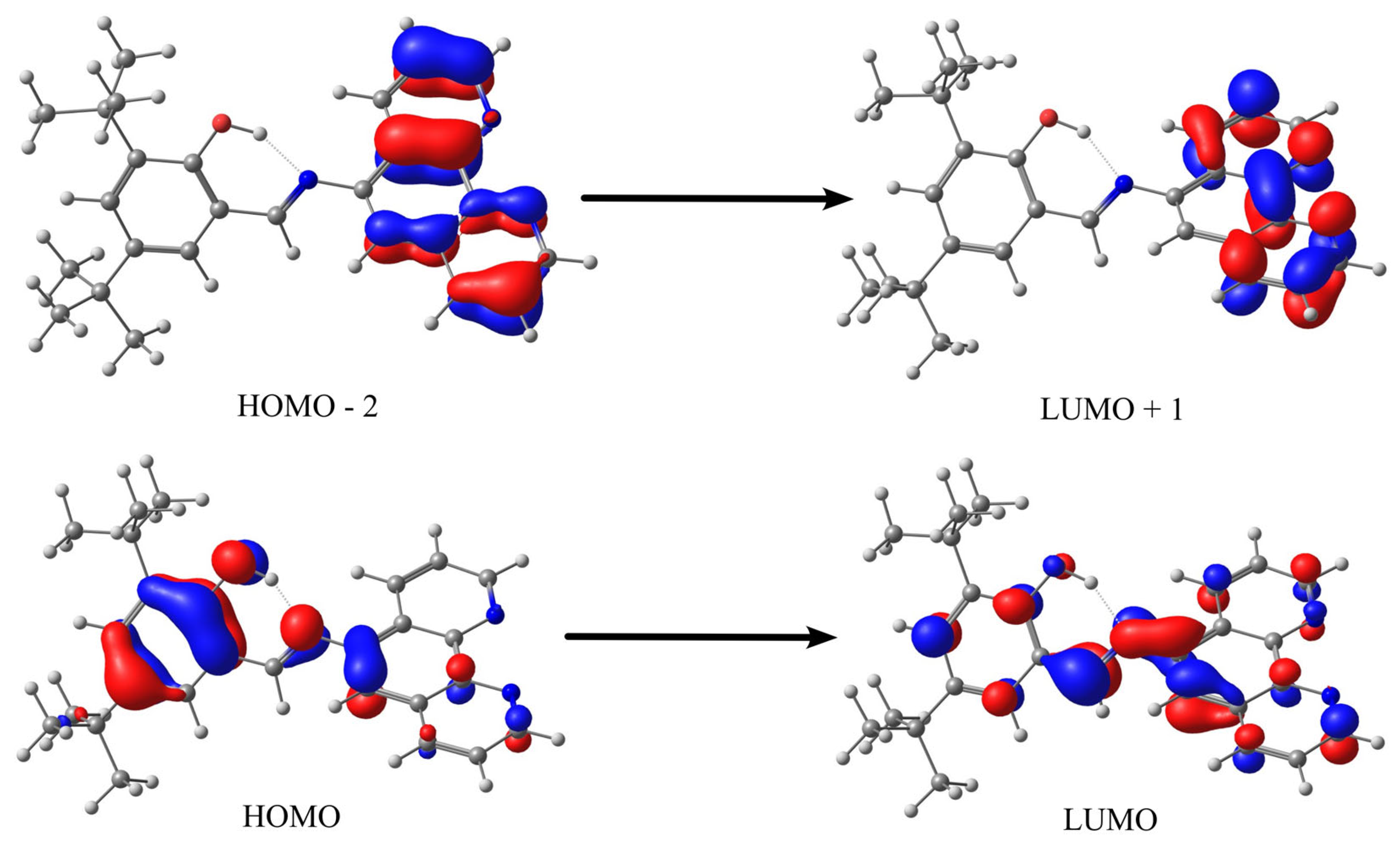 Chemistry 07 00135 g007 Chemistry 07 00135 g007